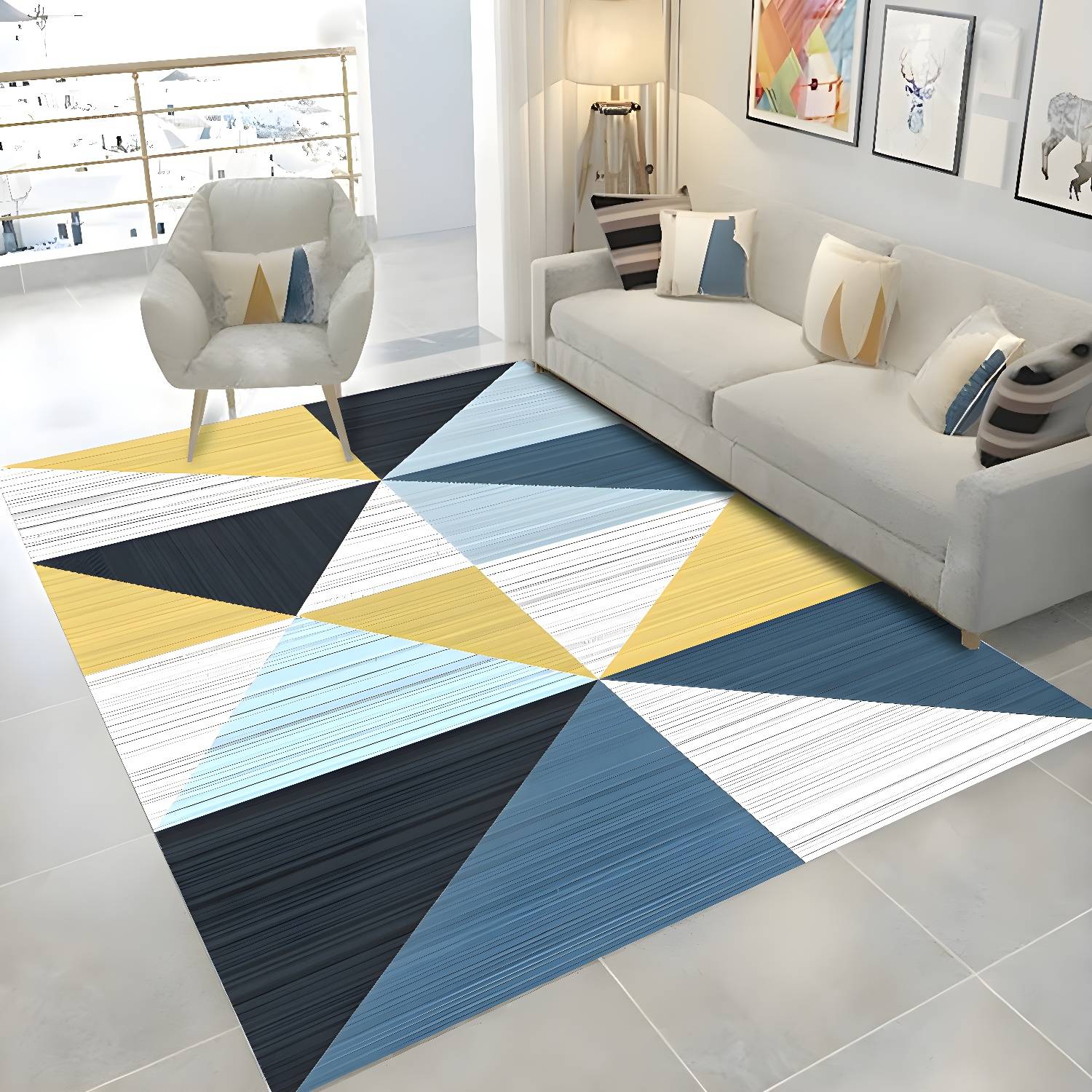 Imported image c2633b8afee1 3053969.jpg