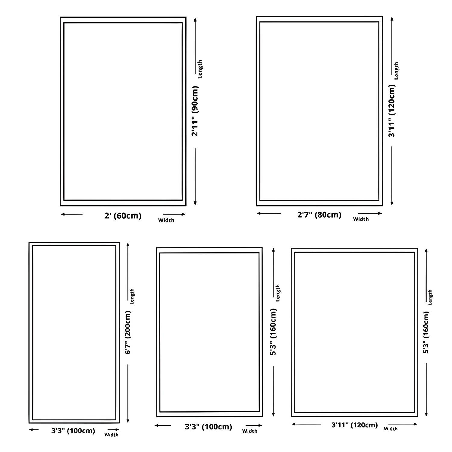 Imported image 3e056104ae42 3053971.jpg