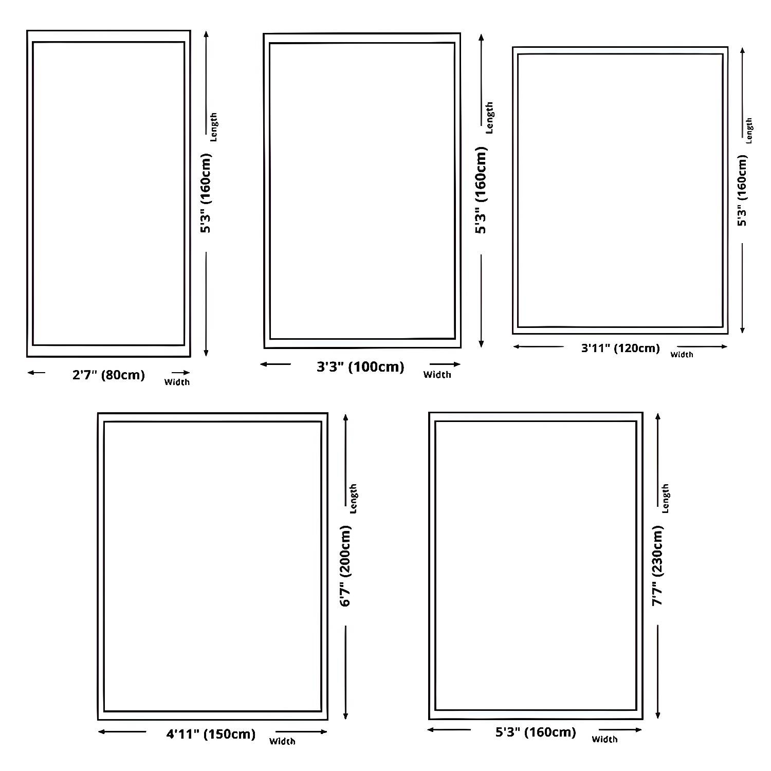 Imported image e3ecf3742423 3054384.jpg