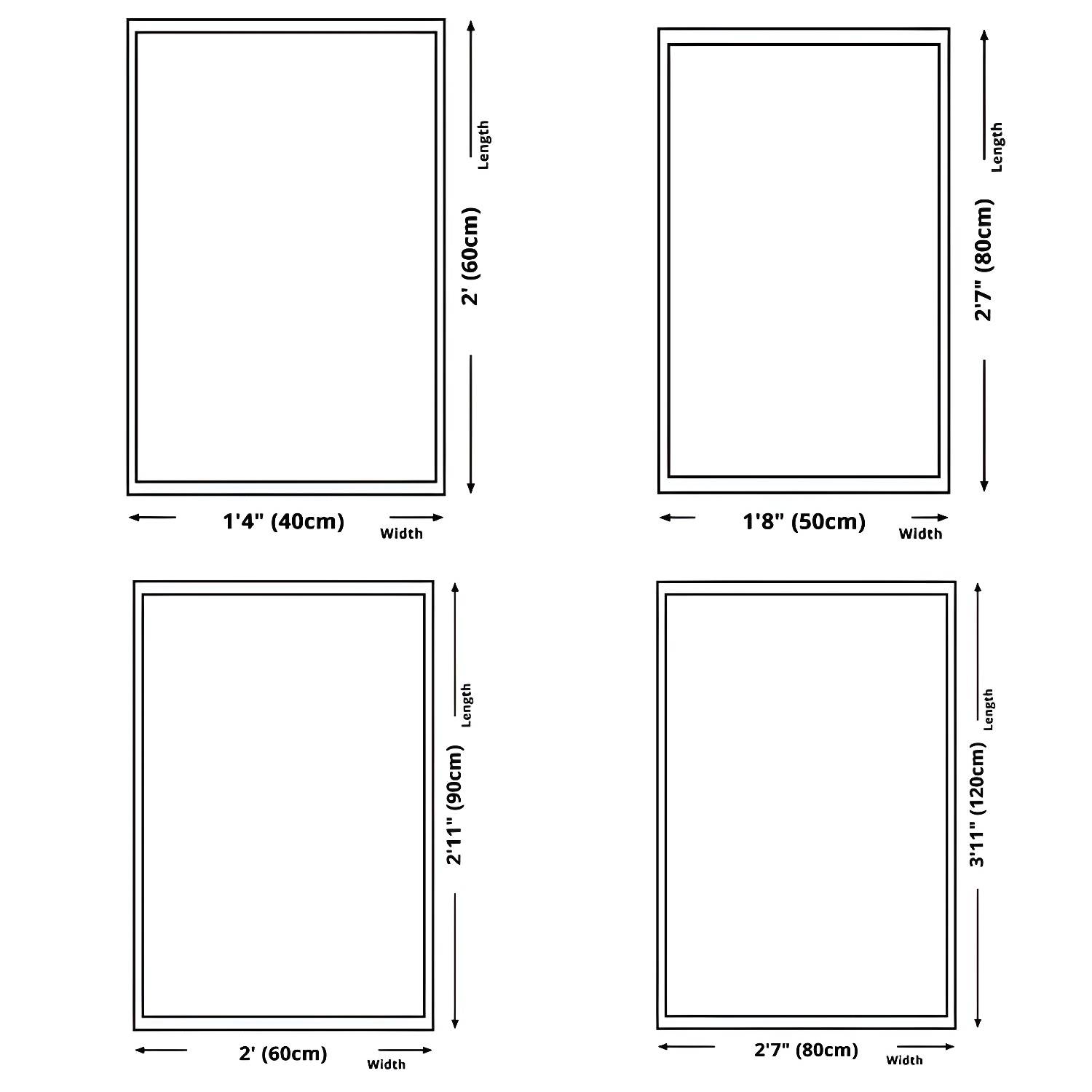 Imported image bef23fde032e 3054393.jpg