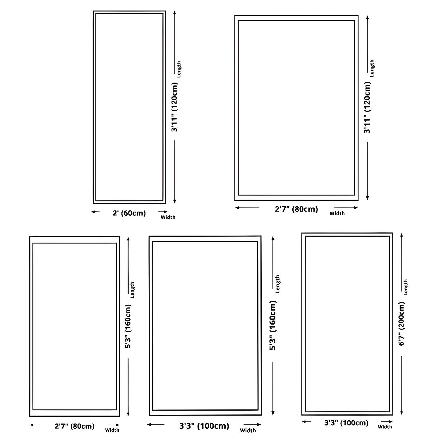 Imported image a7b1d000f5ea 3054429.jpg