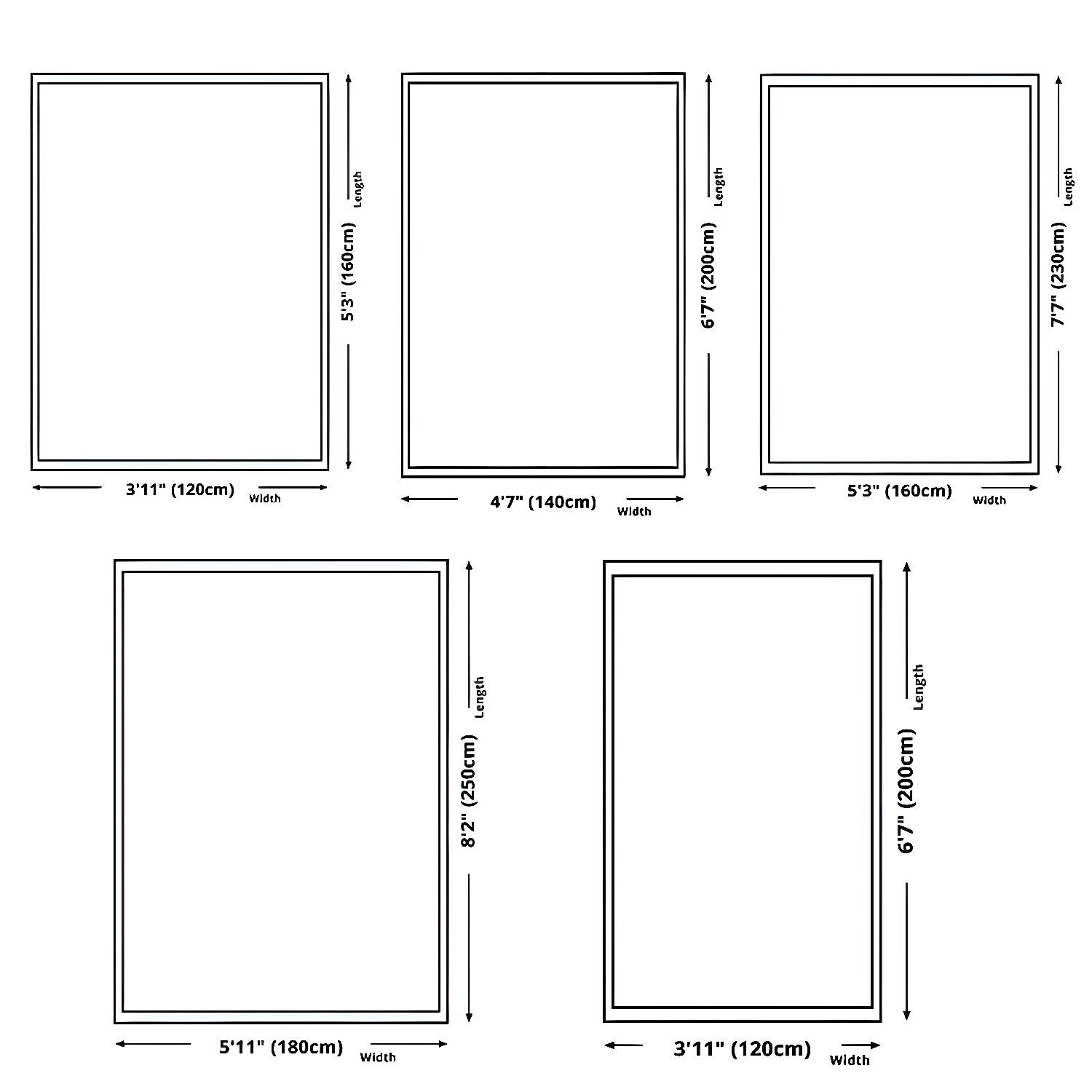 Imported image d1697e78d2a8 3054430.jpg