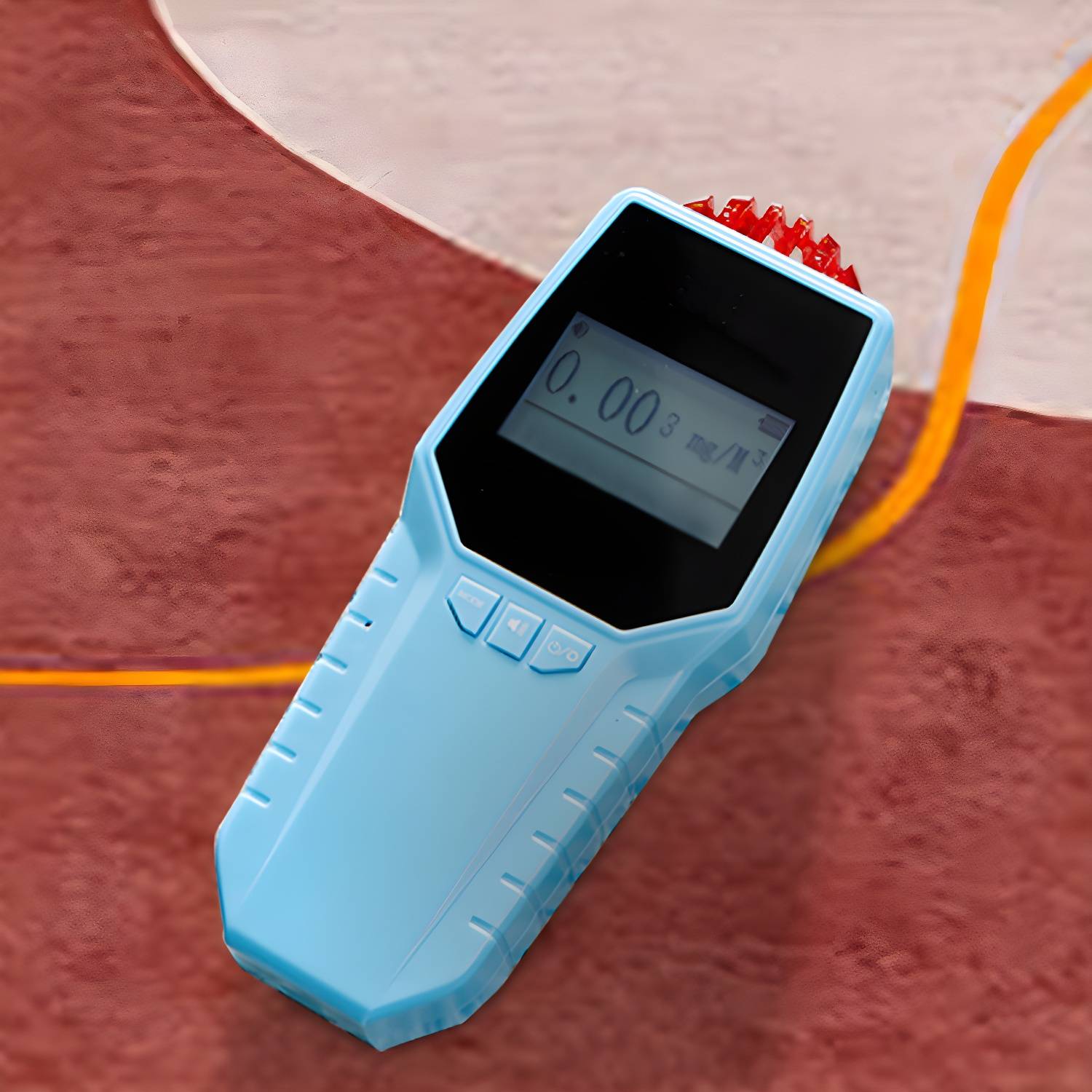 Imported image ab7996022e90 3054436.jpg