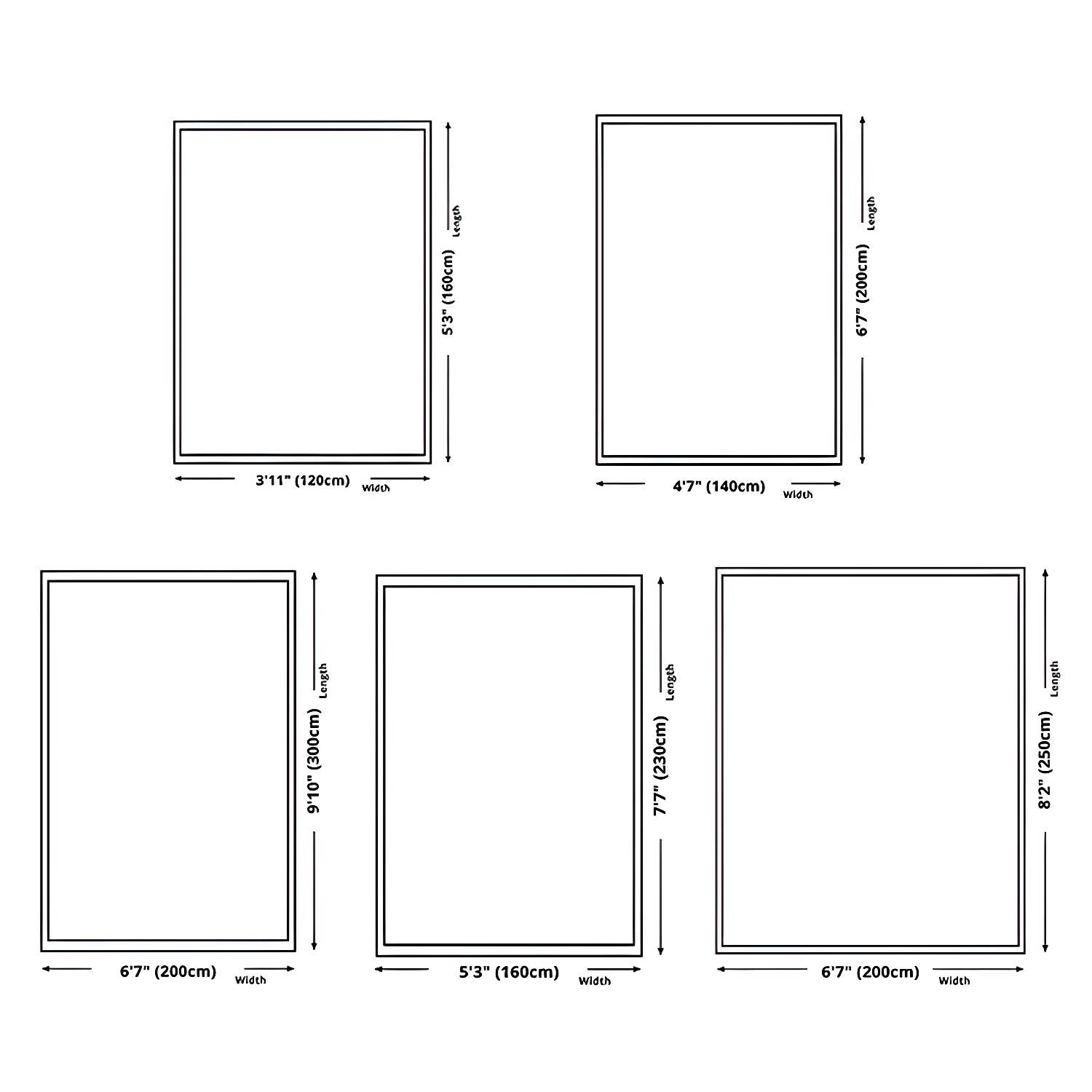 Imported image 33d62f85e149 3054671.jpg