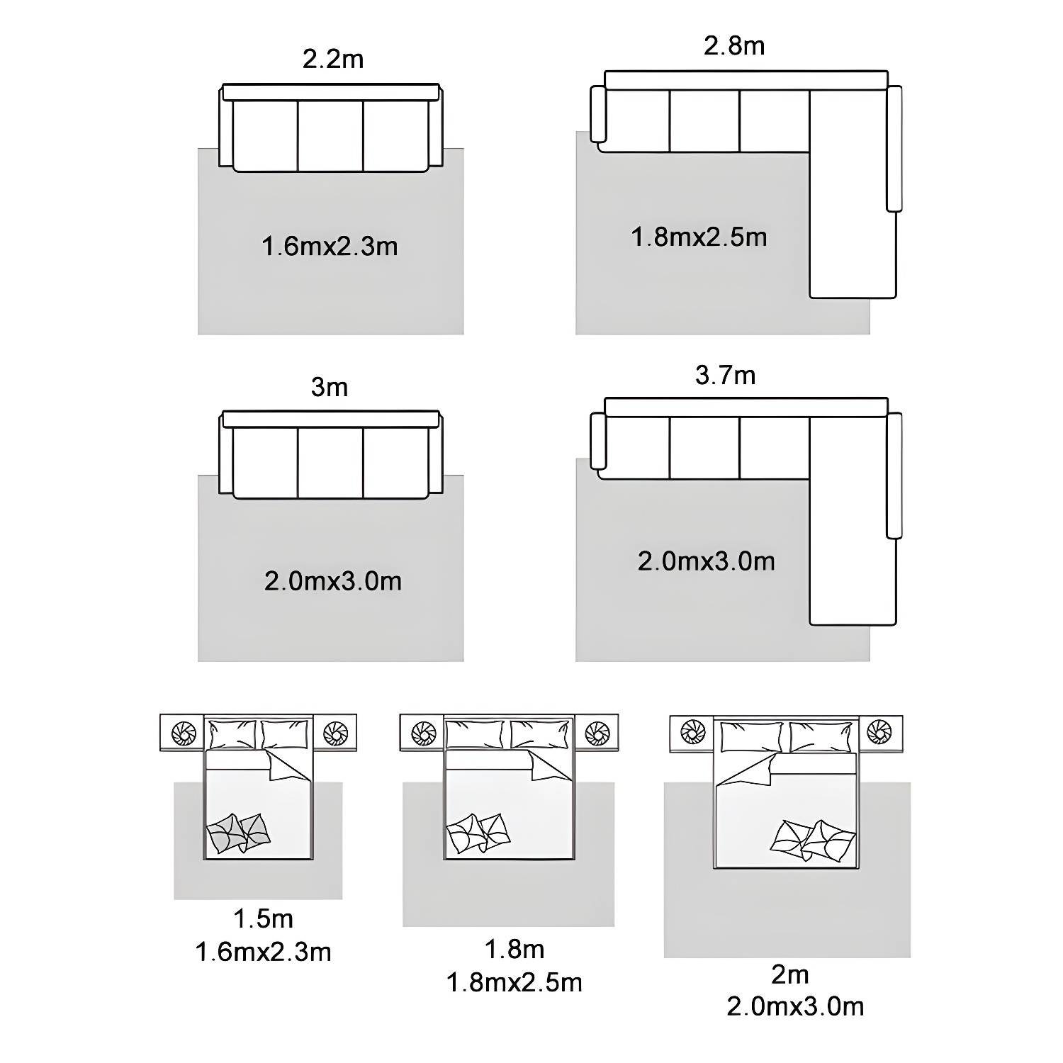 Imported image 3cf2a9861952 3054688.jpg
