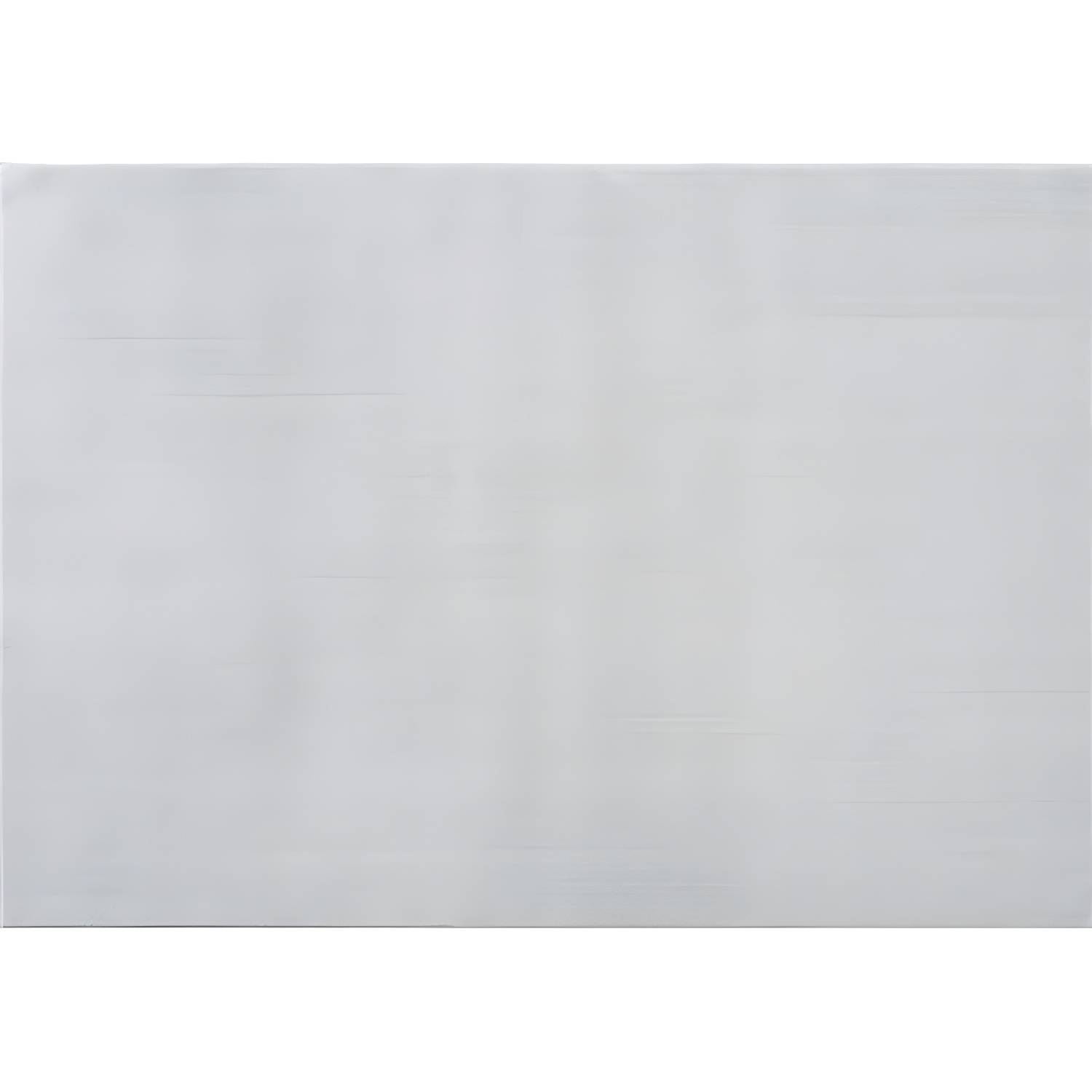 Imported image a70c5ba5e7ce 3054723.jpg