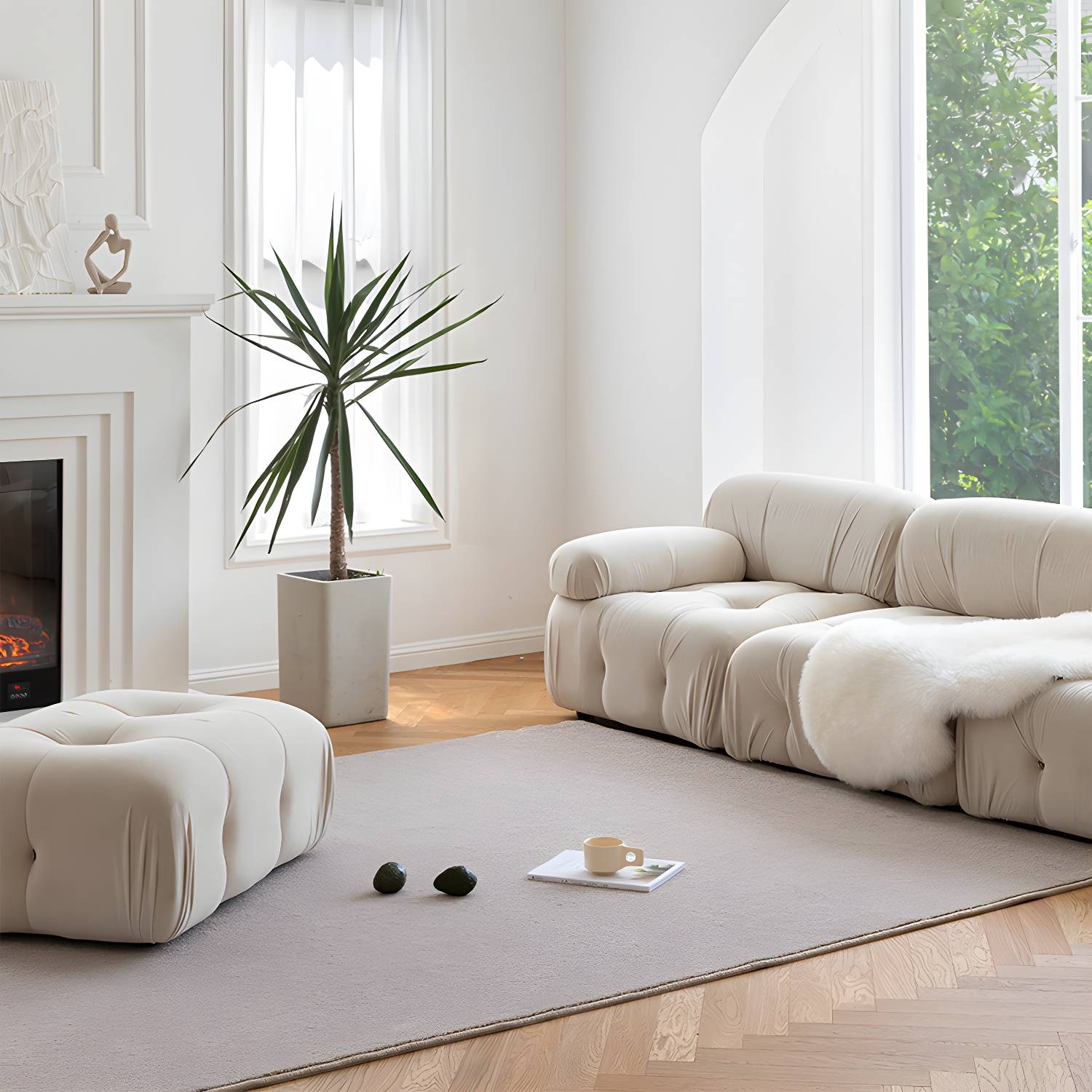 Imported image caf3e97ae7cc 3054726.jpg