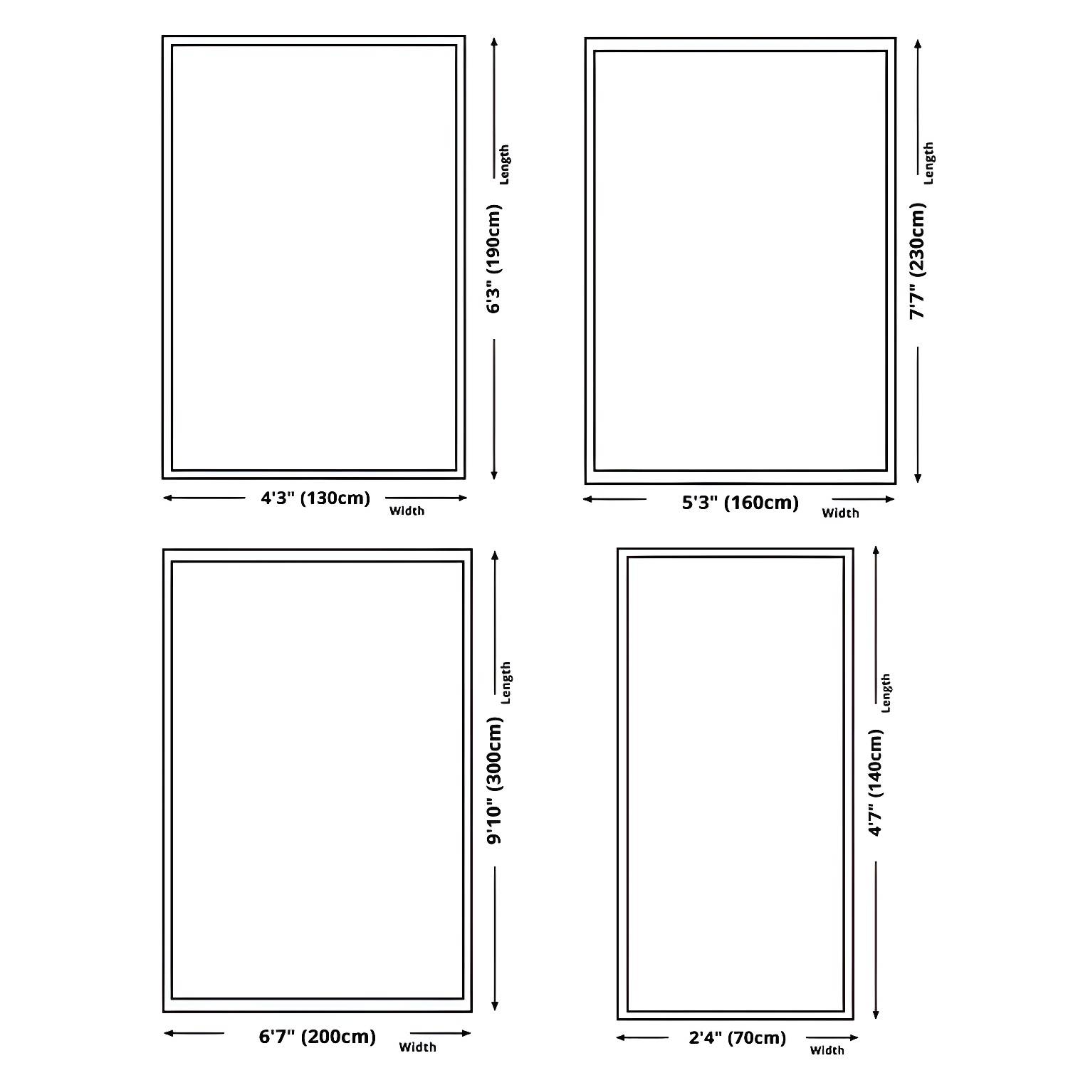 Imported image e60d12254548 3054730.jpg