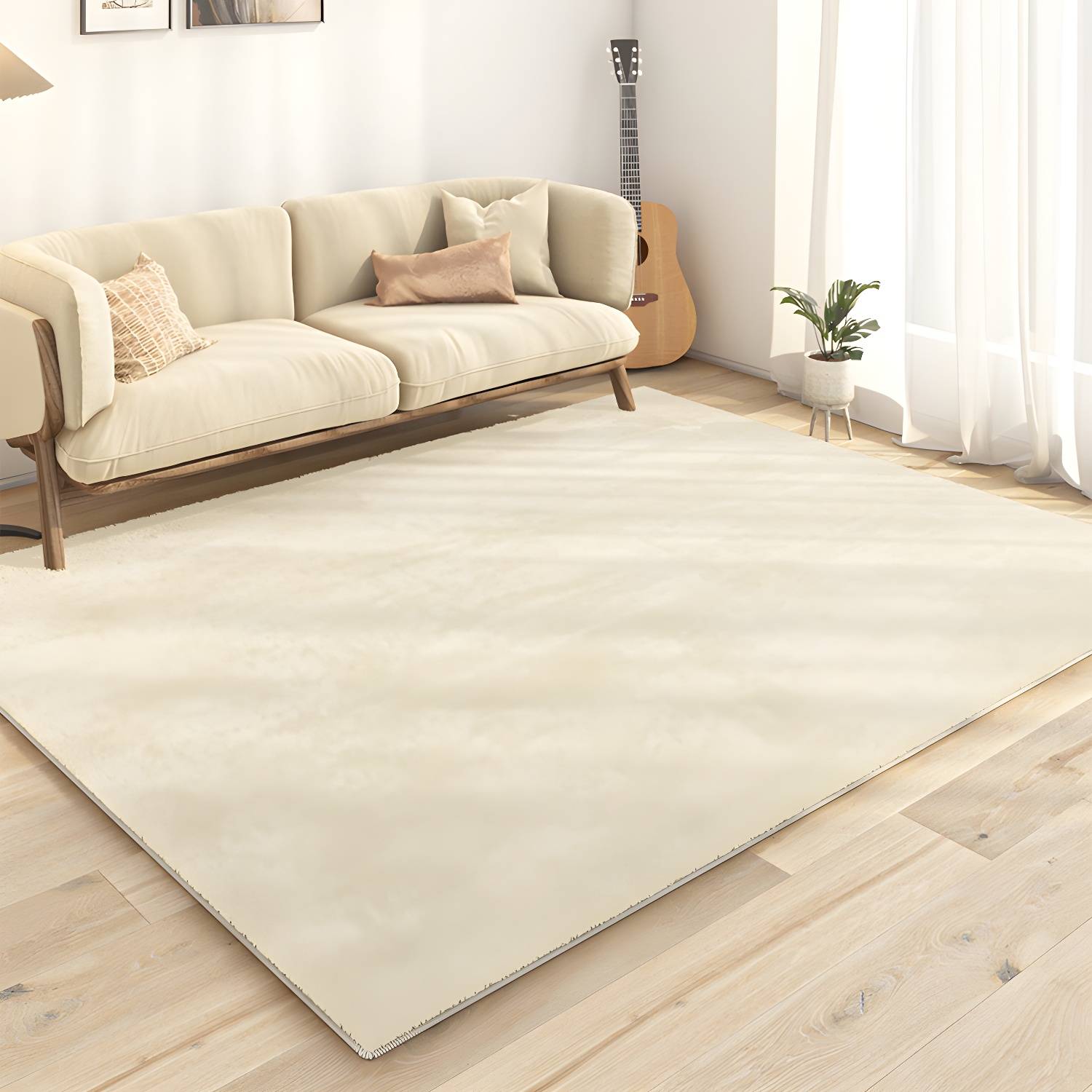 Imported image c63e5713186b 3054754.jpg