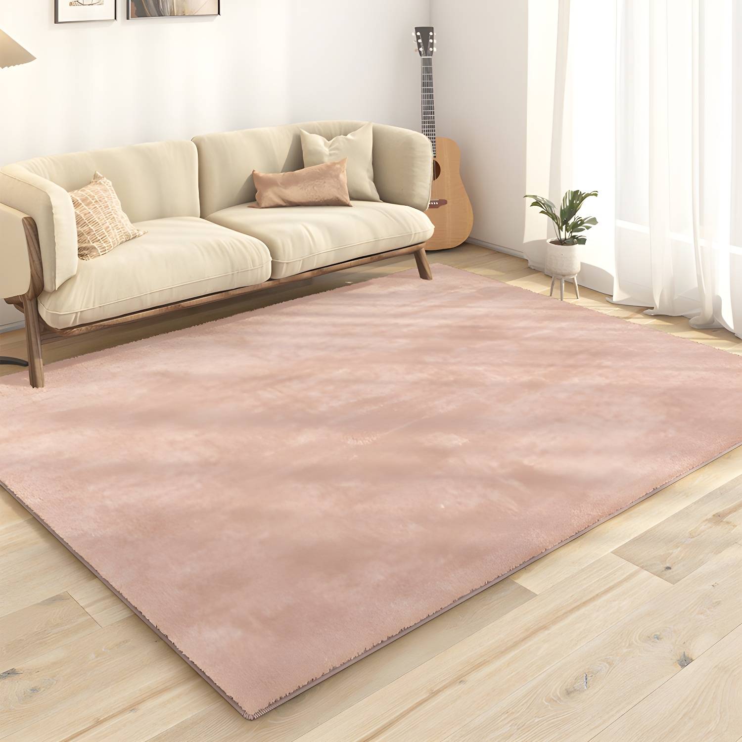Imported image 7dfb238cbf26 3054755.jpg