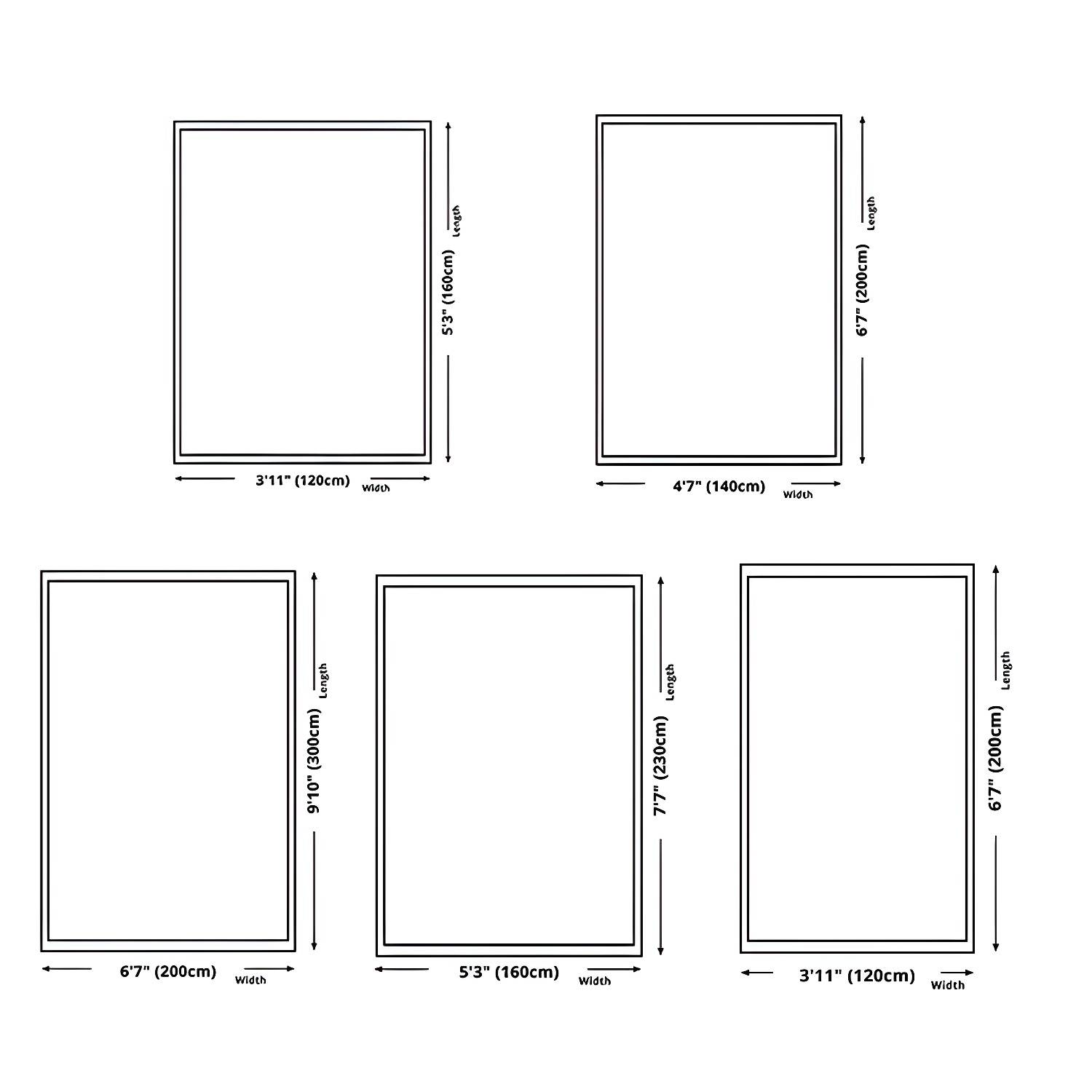 Imported image d9241e78d19f 3054758.jpg