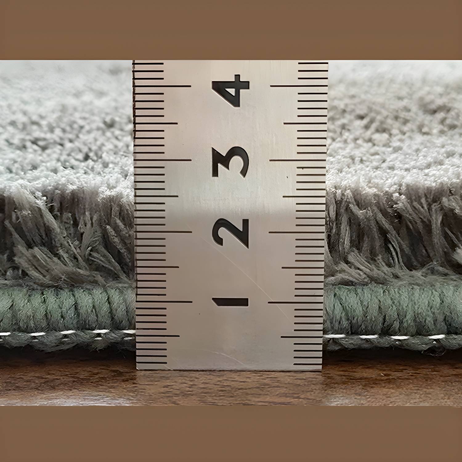 Imported image e70e4f8a22c6 3054764.jpg