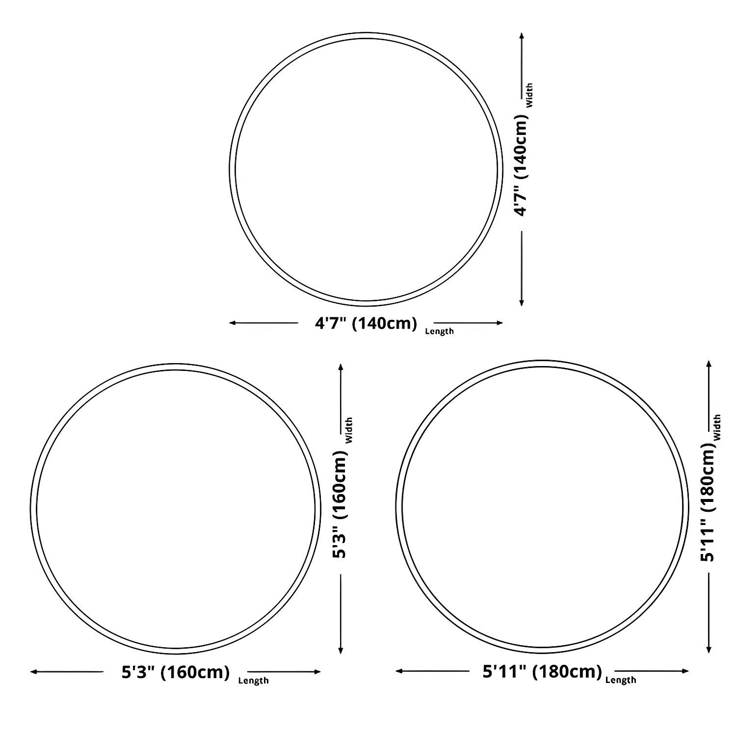 Imported image f6d2f711f8f2 3054792.jpg