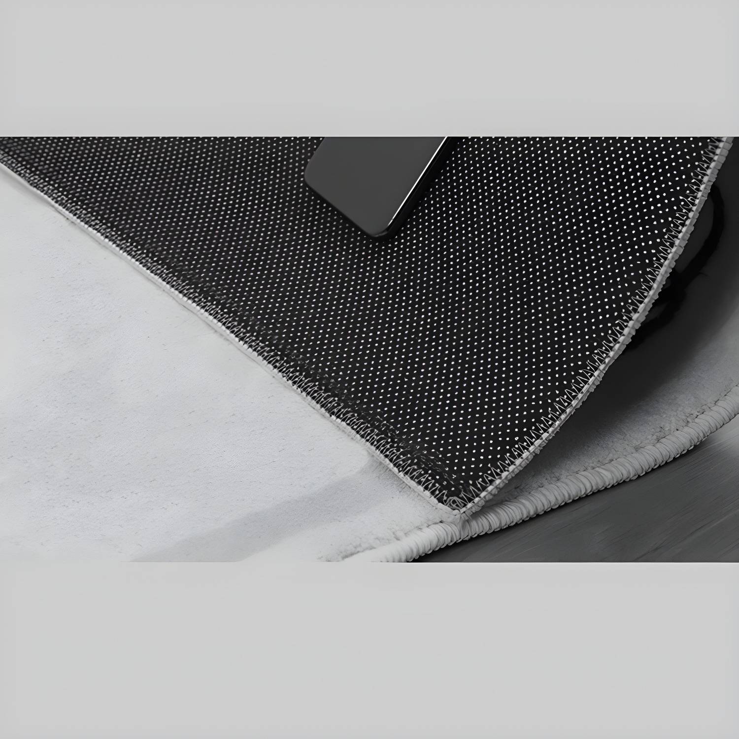 Imported image 8032dcfda5b5 3054795.jpg