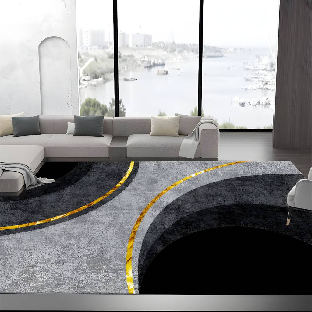 Imported image 11b7dddb7aed 3054820.jpg