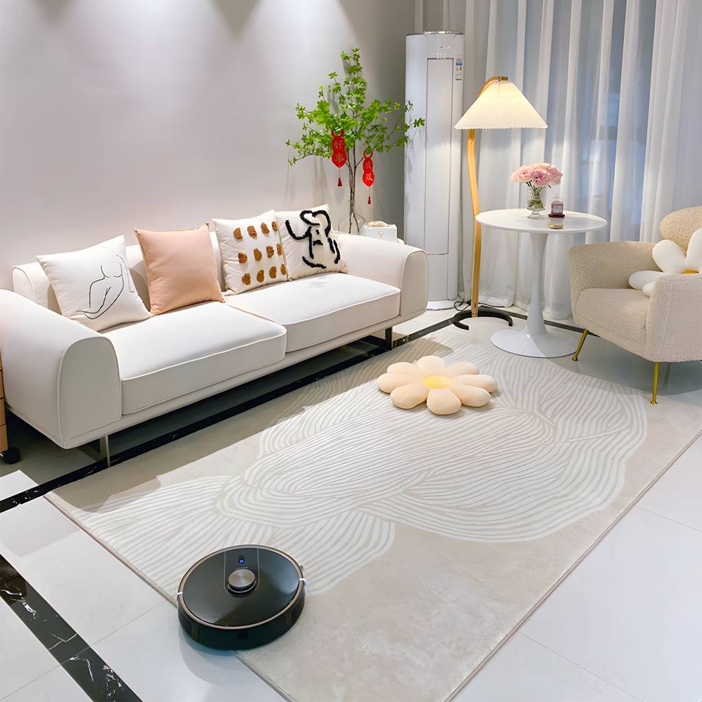 Imported image cbb9cbf3a93c 3055036.jpg