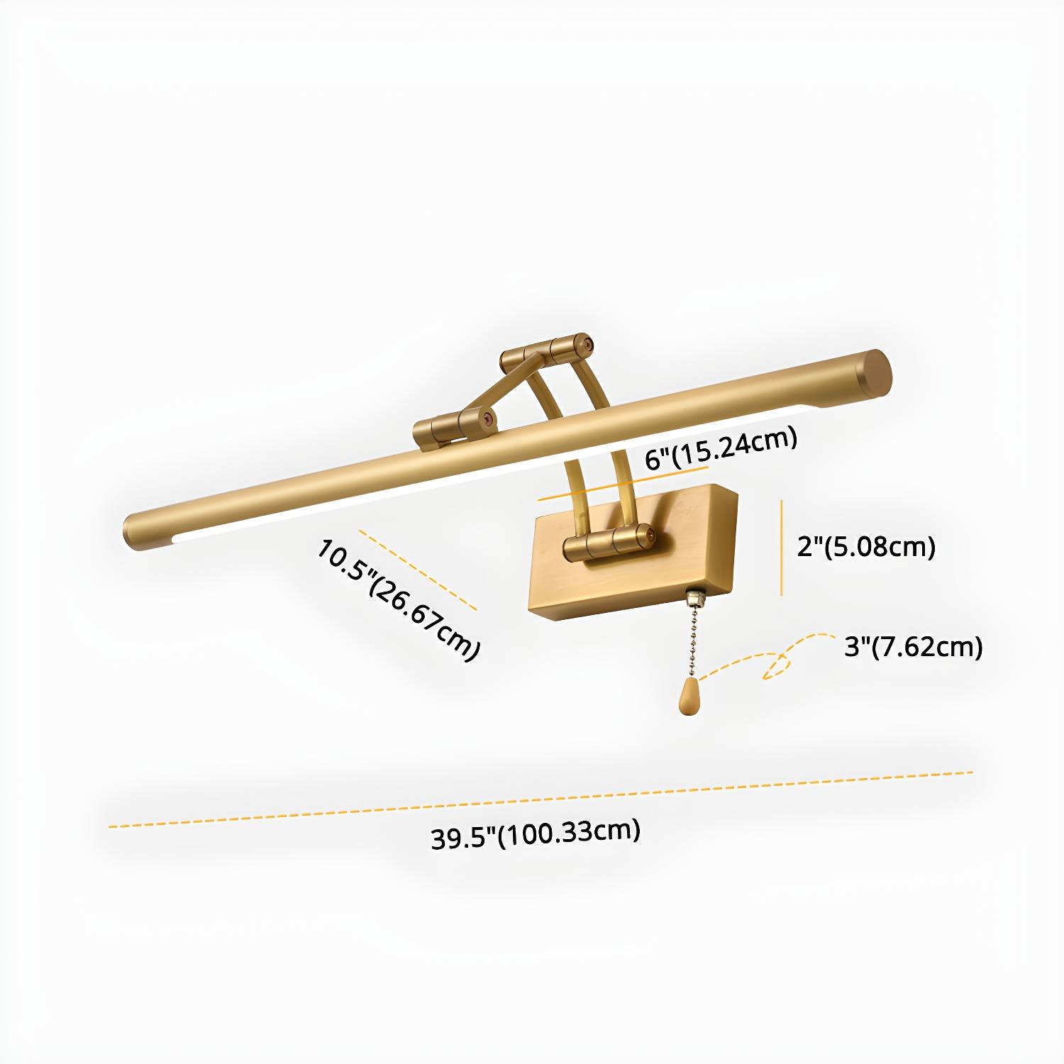 Imported image 84645ea865e8 3055978.jpg