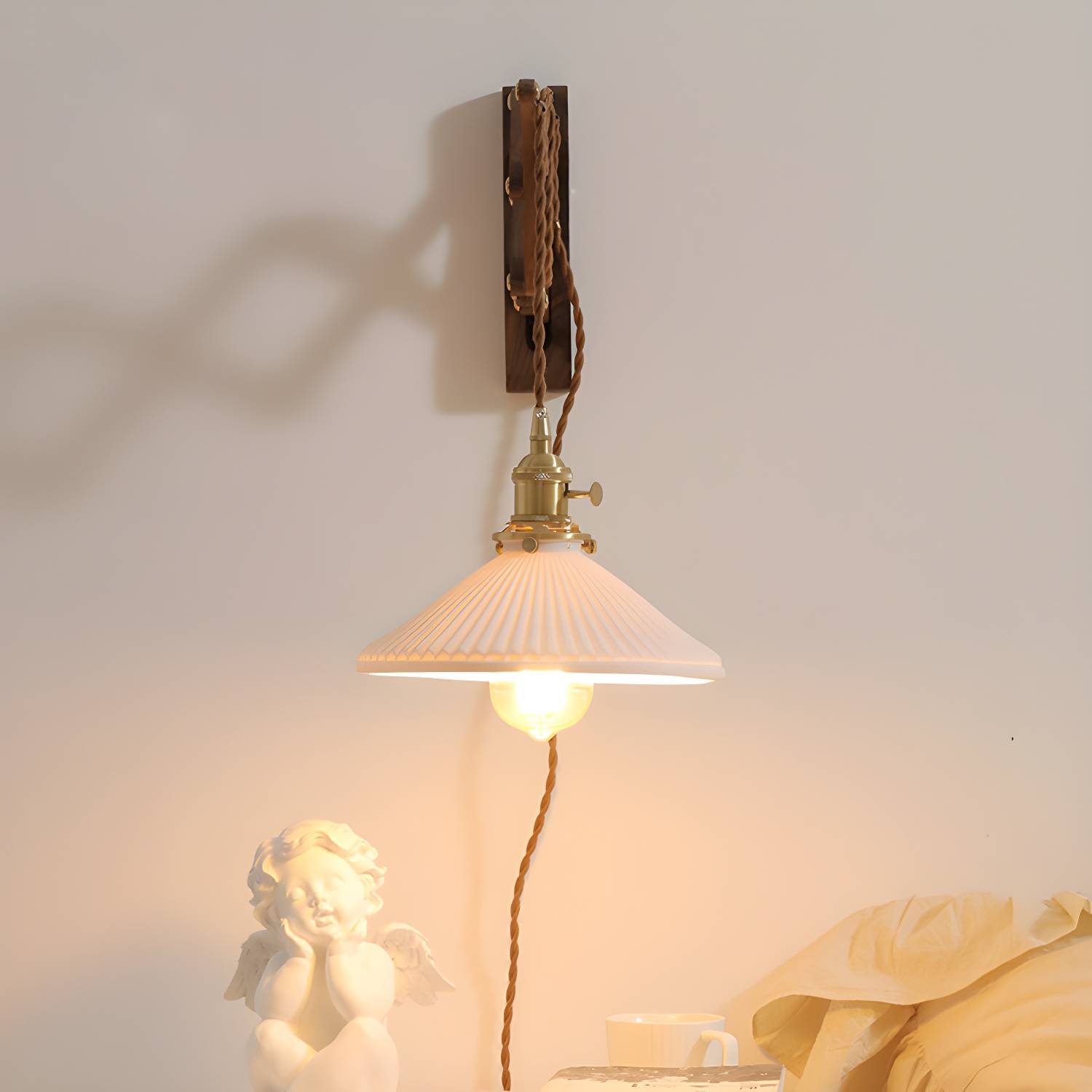 Imported image 6859c21033ff 3056038.jpg