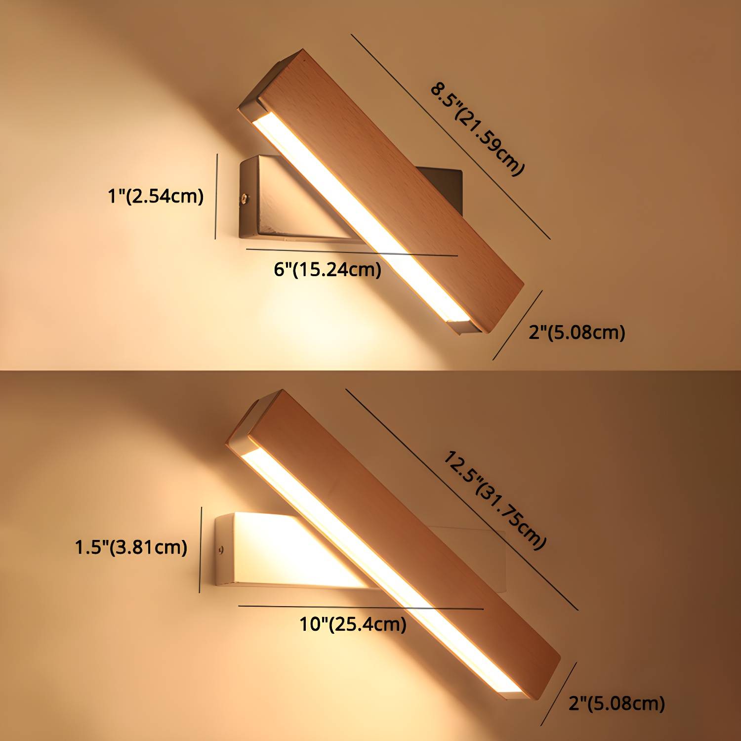 Imported image 70c02f93ba21 3056053.jpg