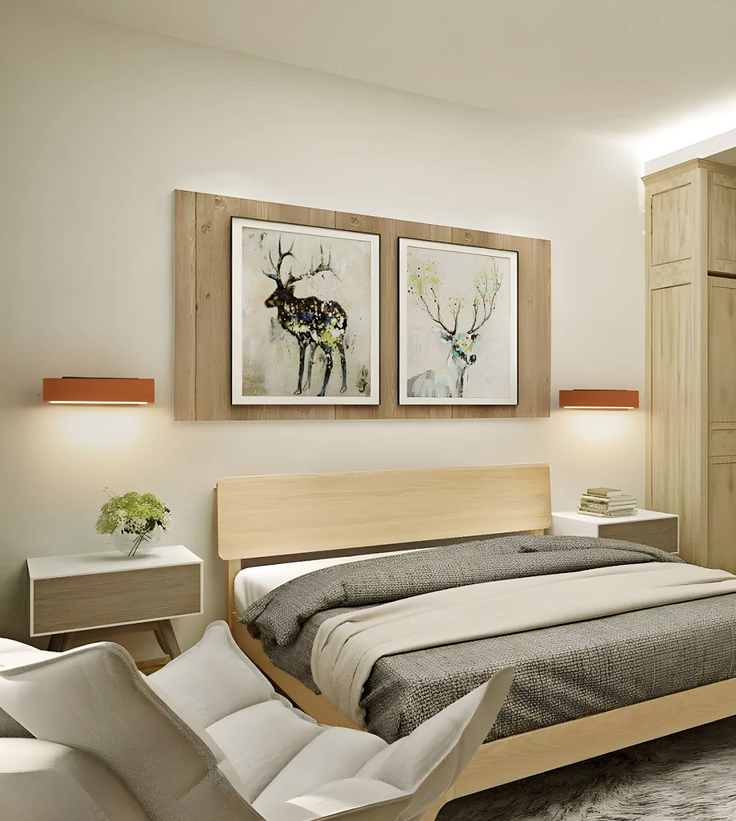 Imported image 1497017c27dd 3056062.jpg