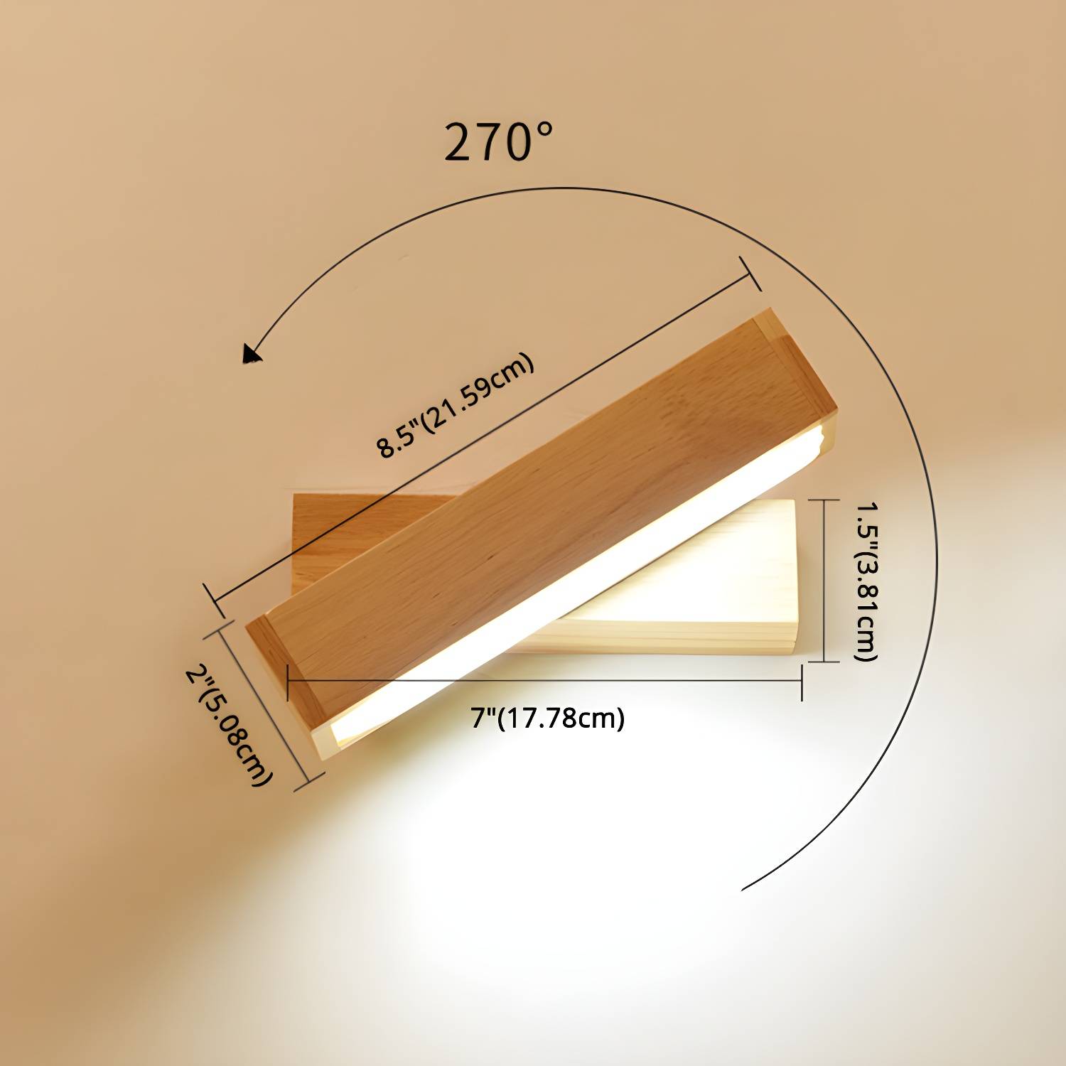 Imported image 6df8073c1ccb 3056101.jpg