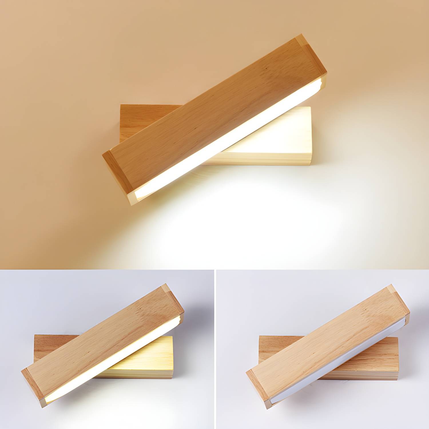 Imported image 91b4df088e7d 3056104.jpg