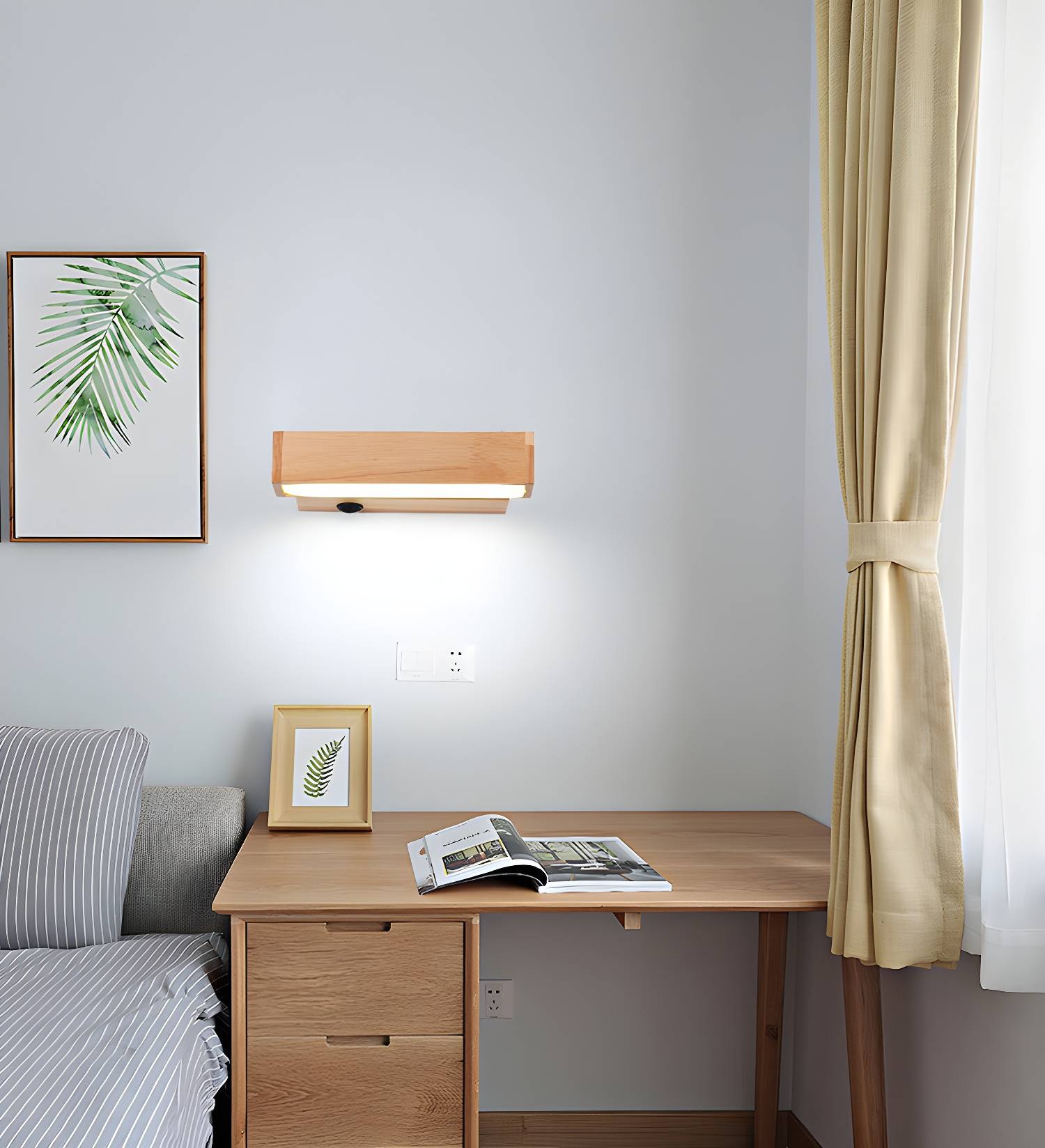 Imported image 6e26aadc78fa 3056110.jpg