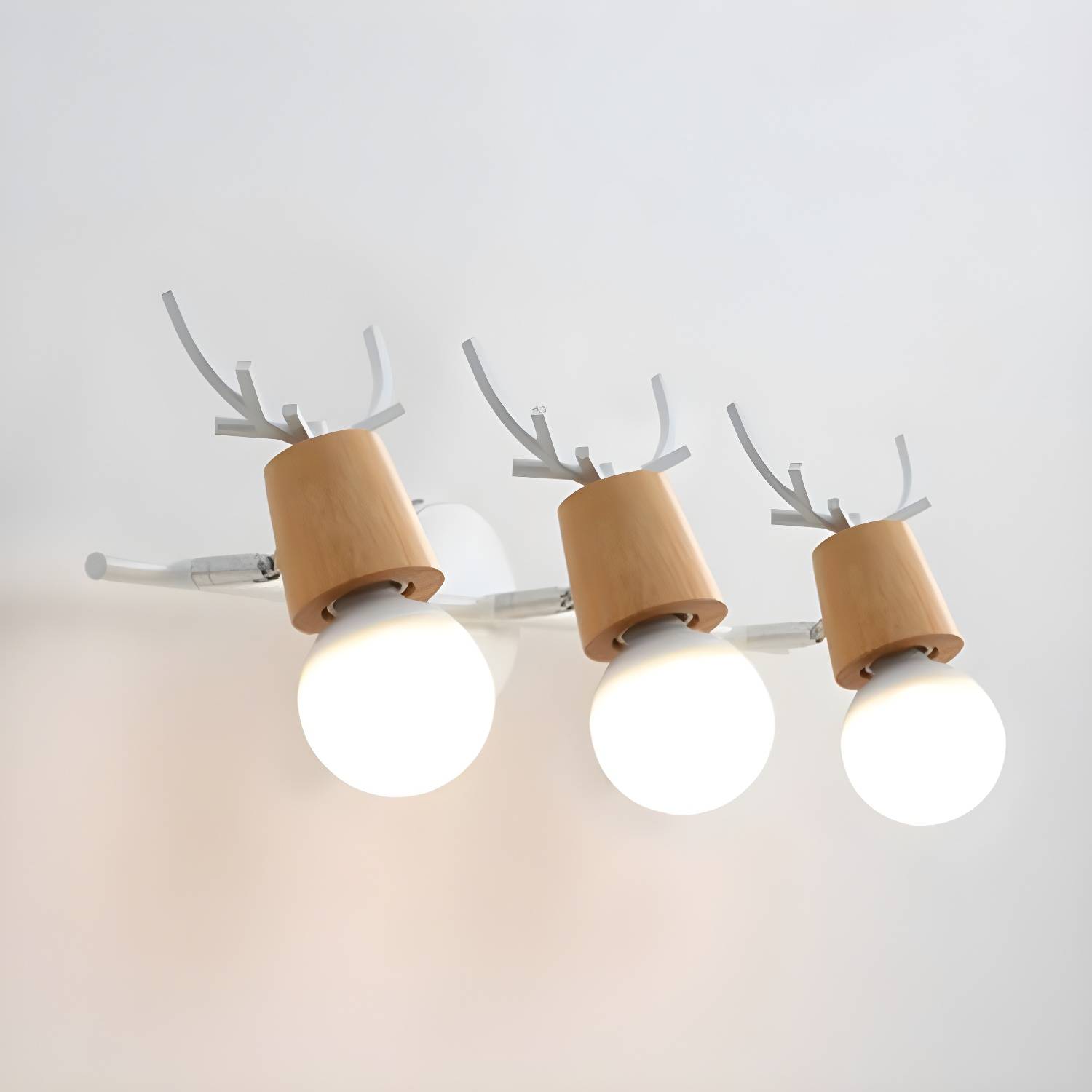 Imported image c414eb02a6bb 3056117.jpg