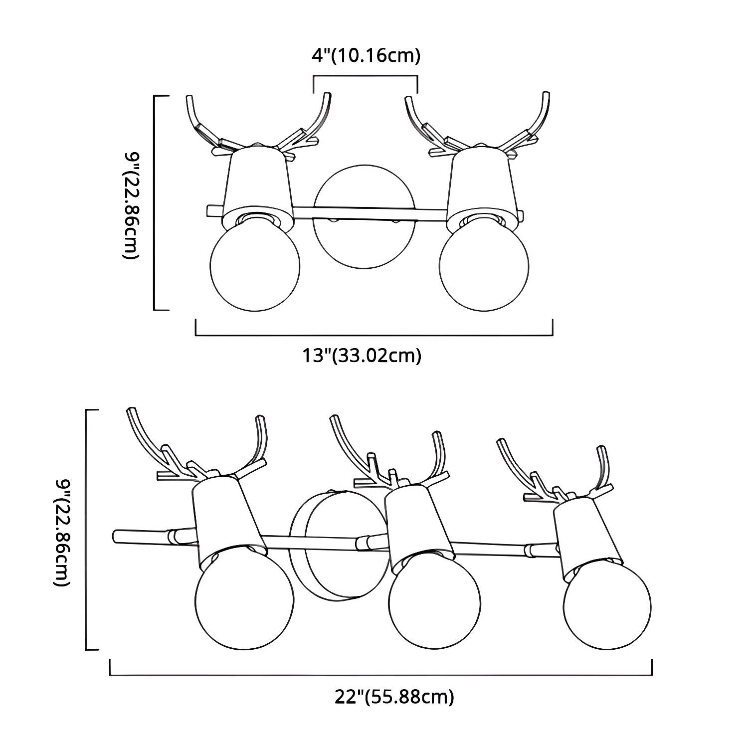 Imported image c2fd8f9f9d1d 3056120.jpg