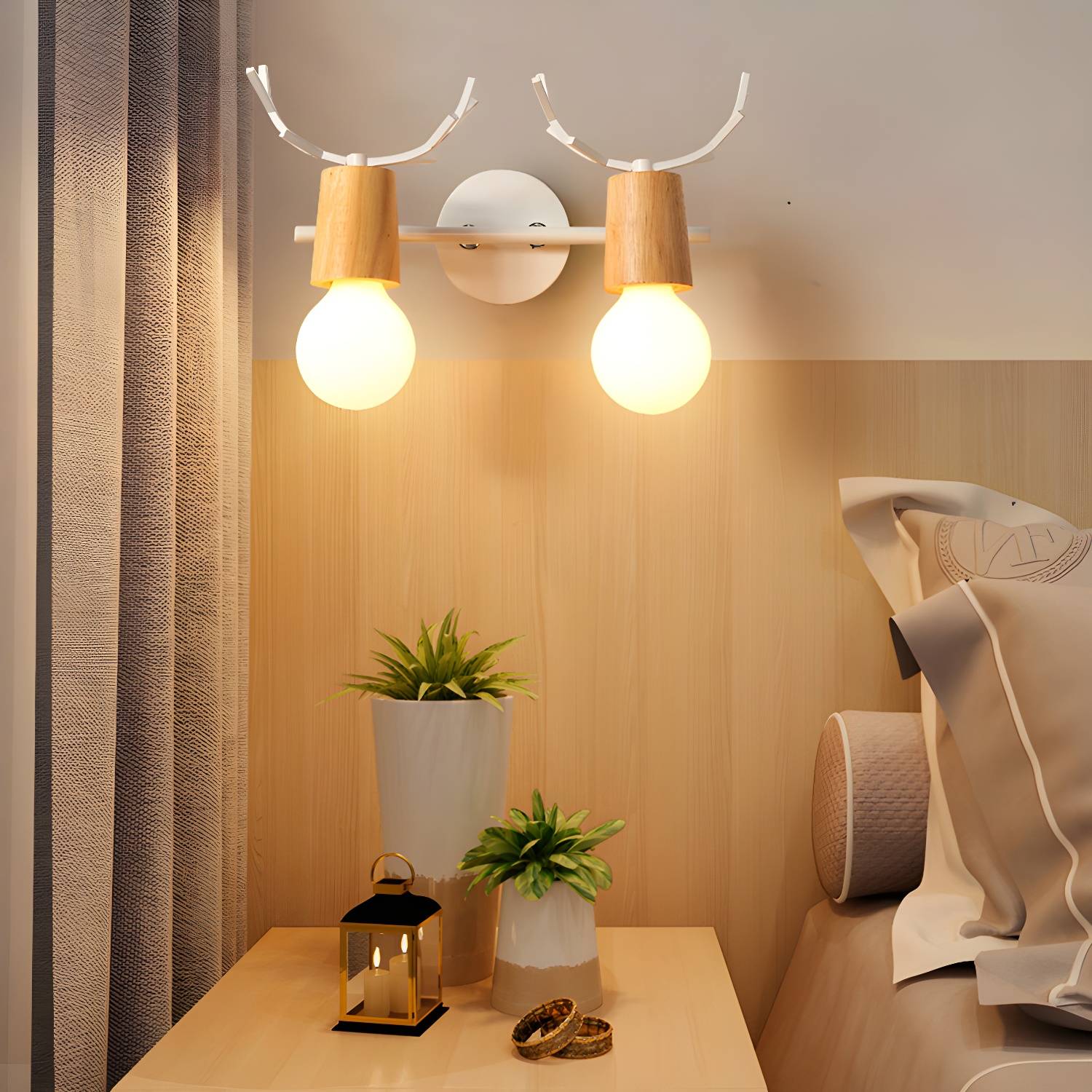 Imported image be3530cbf149 3056125.jpg