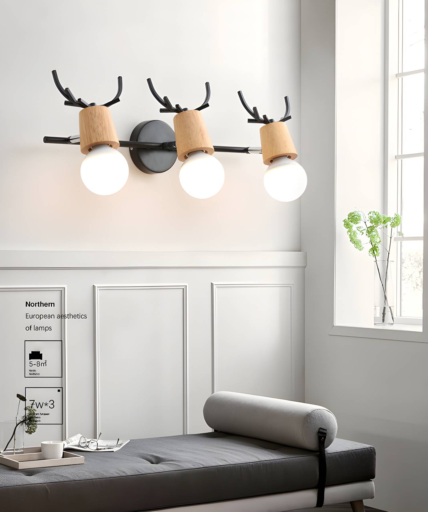 Imported image d8ae41ee993b 3056128.jpg