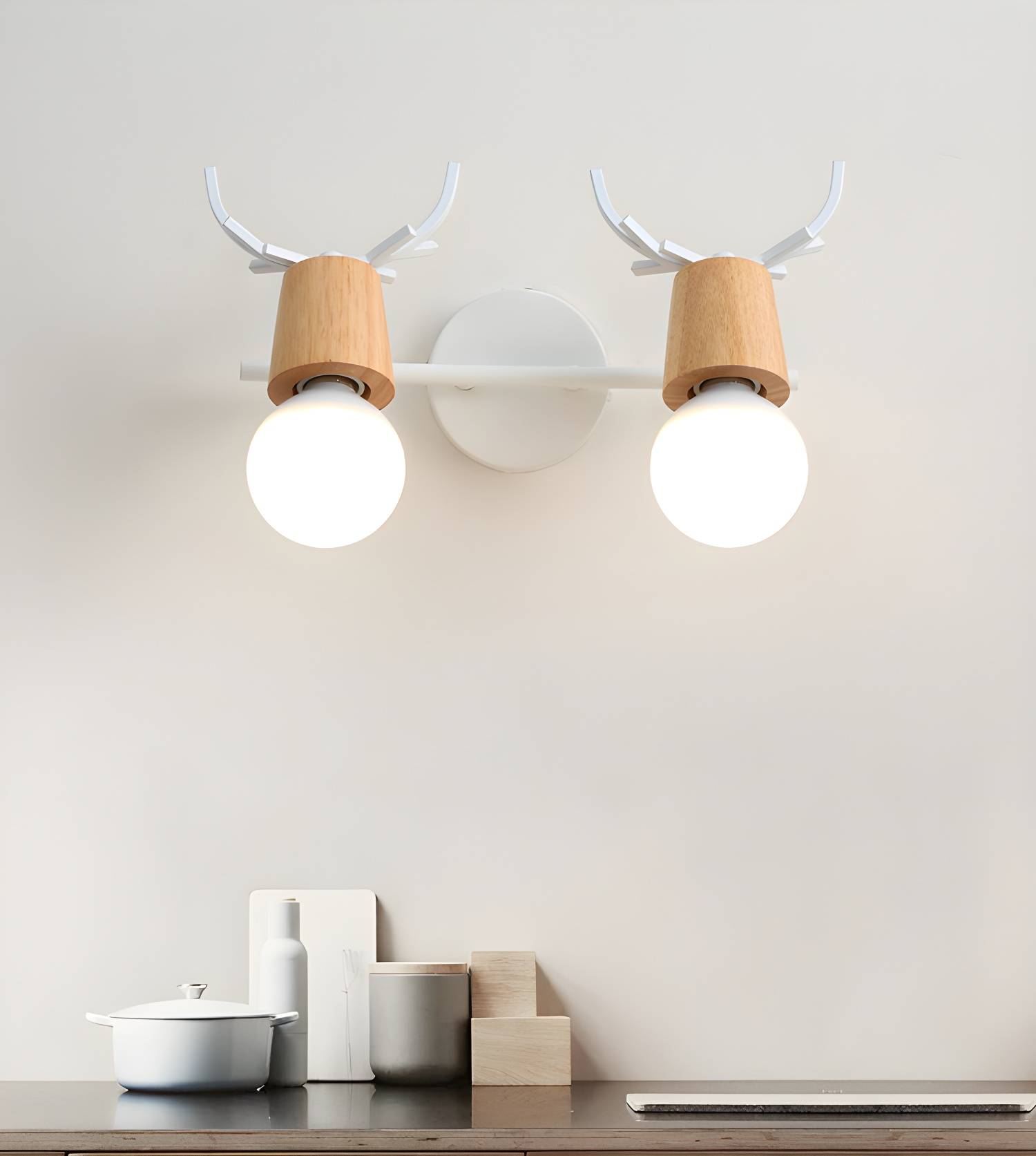 Imported image 32ffee7509aa 3056129.jpg