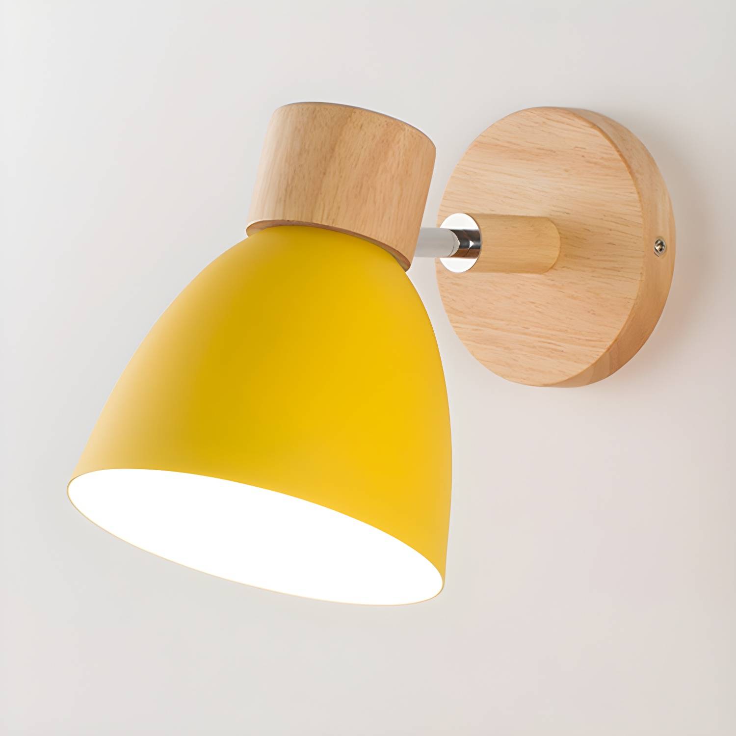 Imported image f818abd3ae77 3056144.jpg