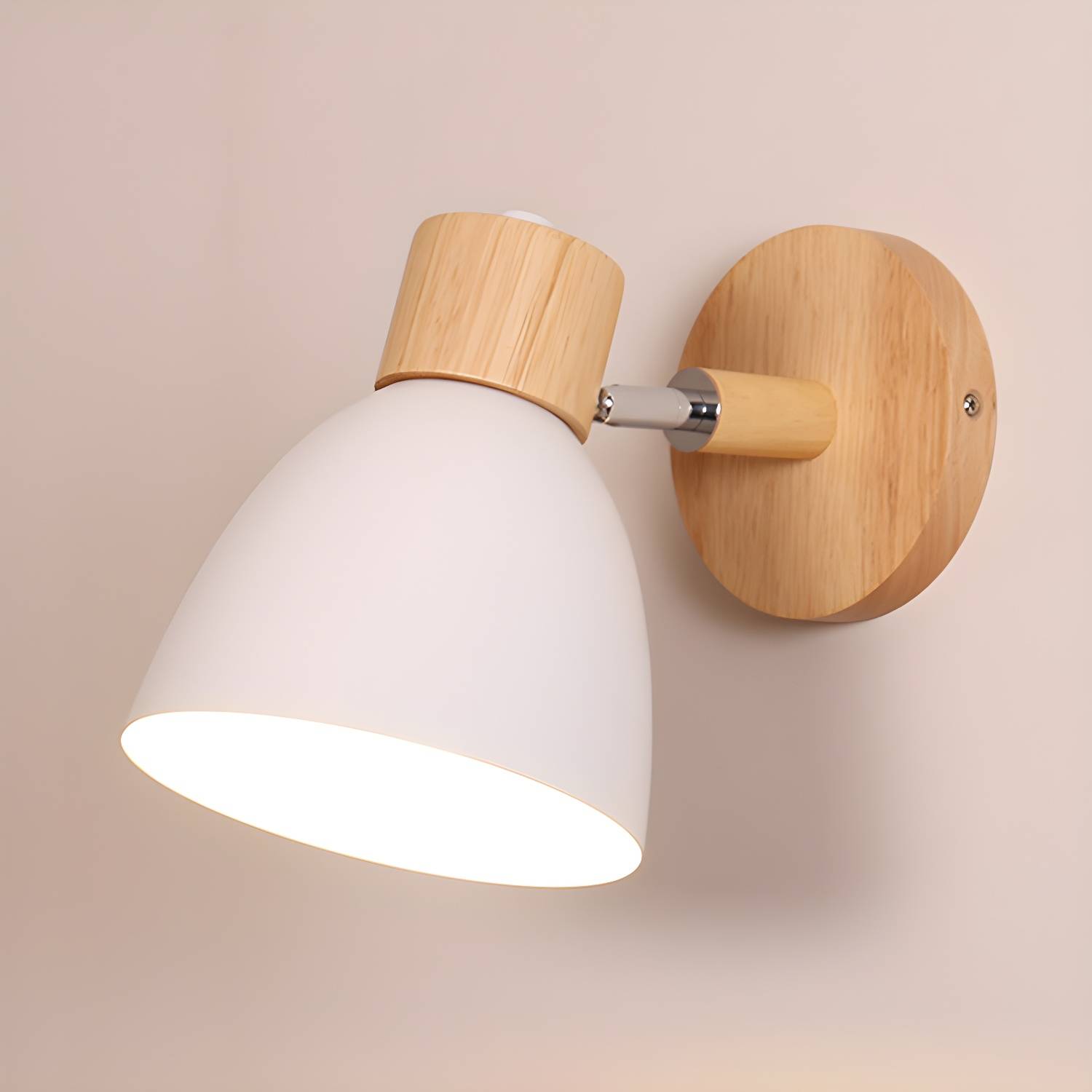 Imported image 723a0c8c81a8 3056147.jpg