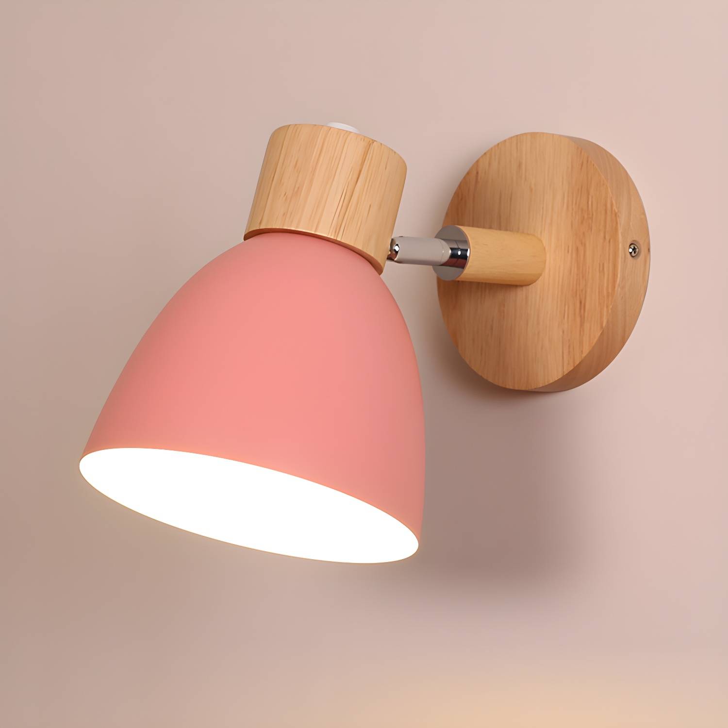 Imported image 788f039bf2c6 3056149.jpg