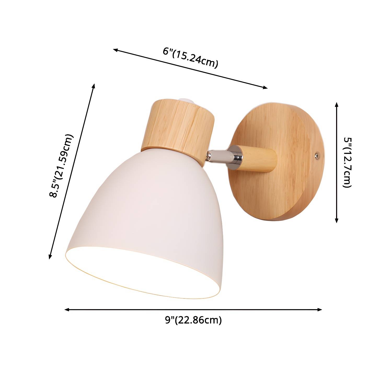 Imported image d941d997db0a 3056153.jpg