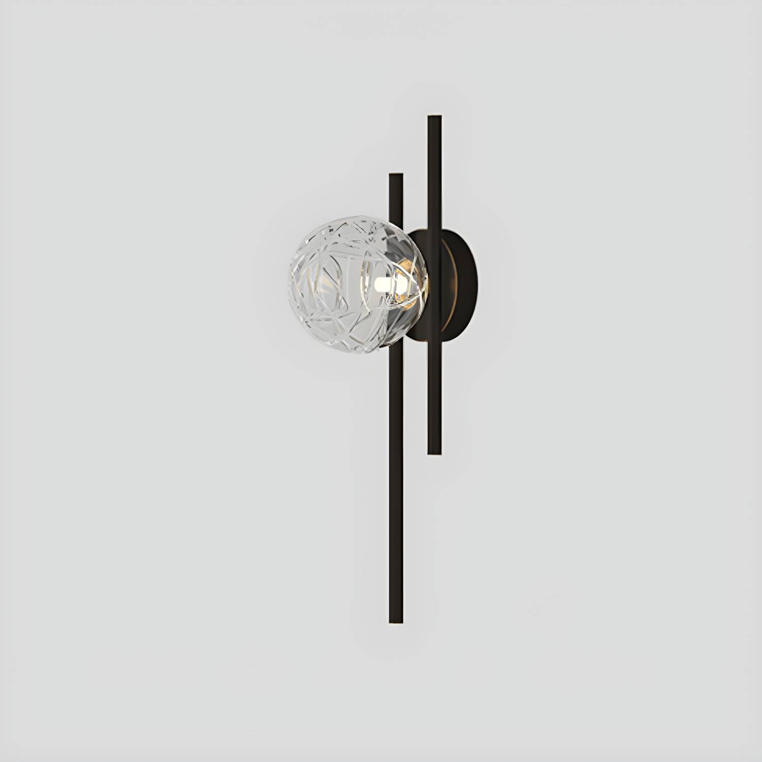 Imported image 54cbe7849af1 3056163.jpg