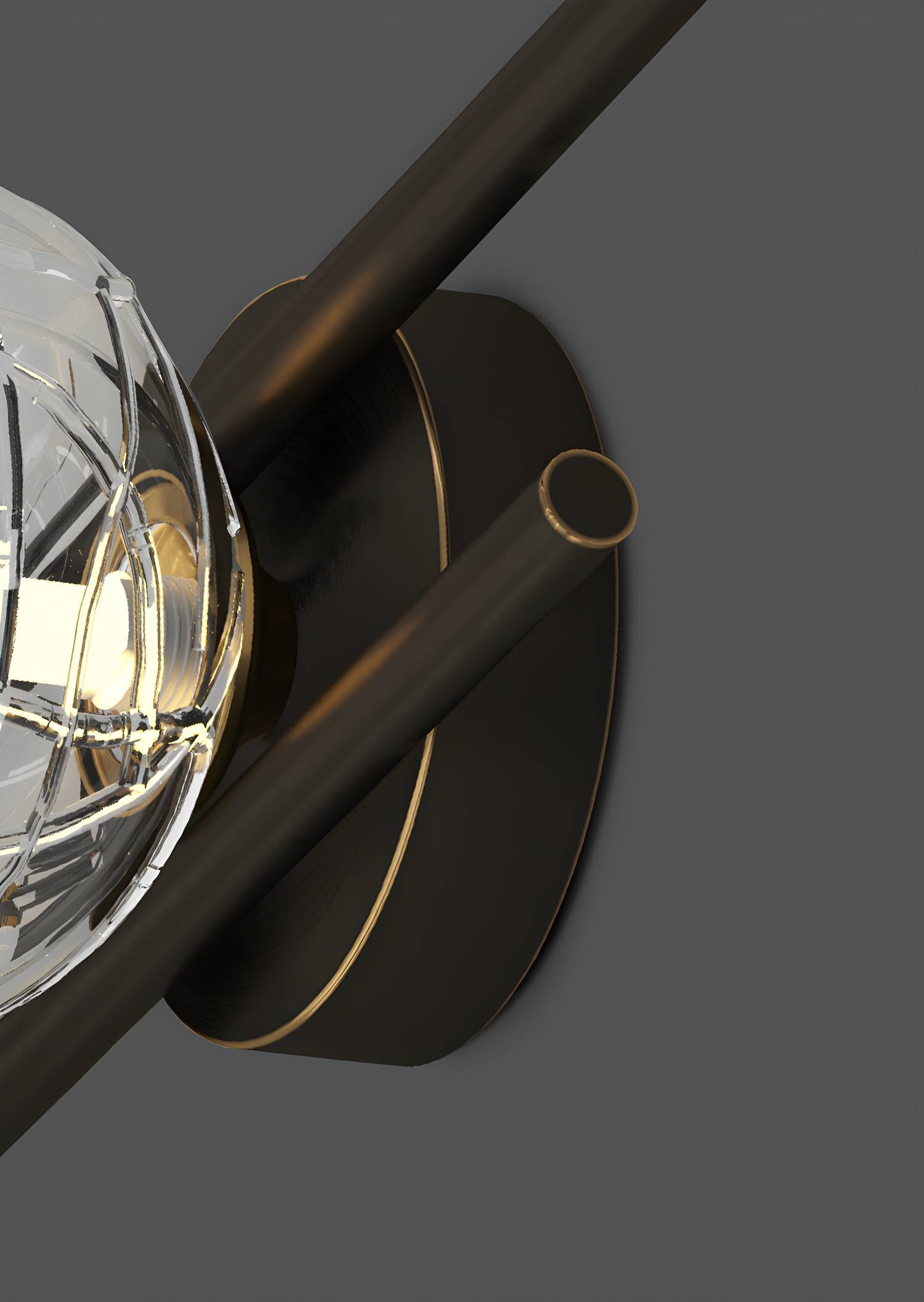 Imported image 96bac7dacd8a 3056171.jpg