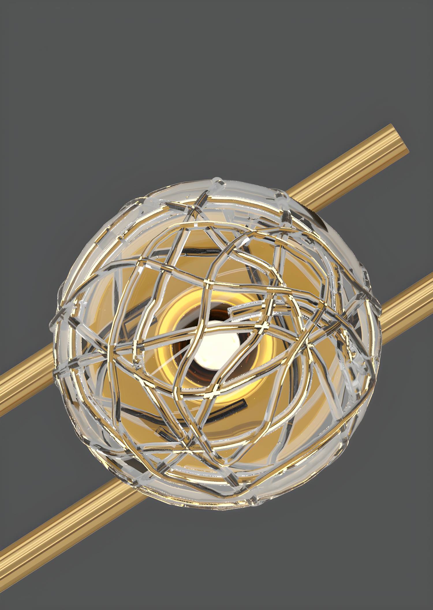 Imported image 3e94831adbce 3056172.jpg