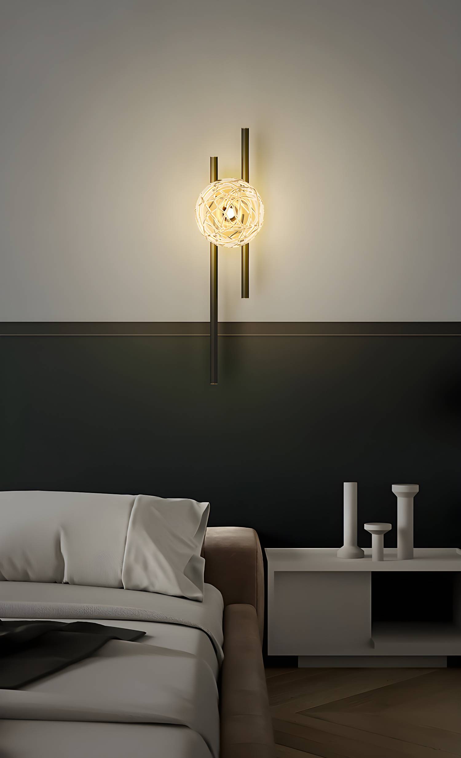 Imported image 71594f6bed40 3056174.jpg