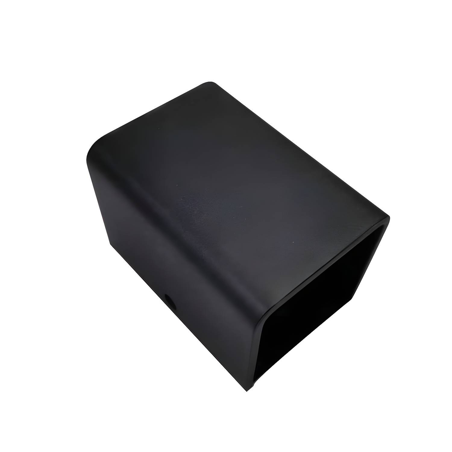Imported image 0ff1ed04b30e 3056190.jpg