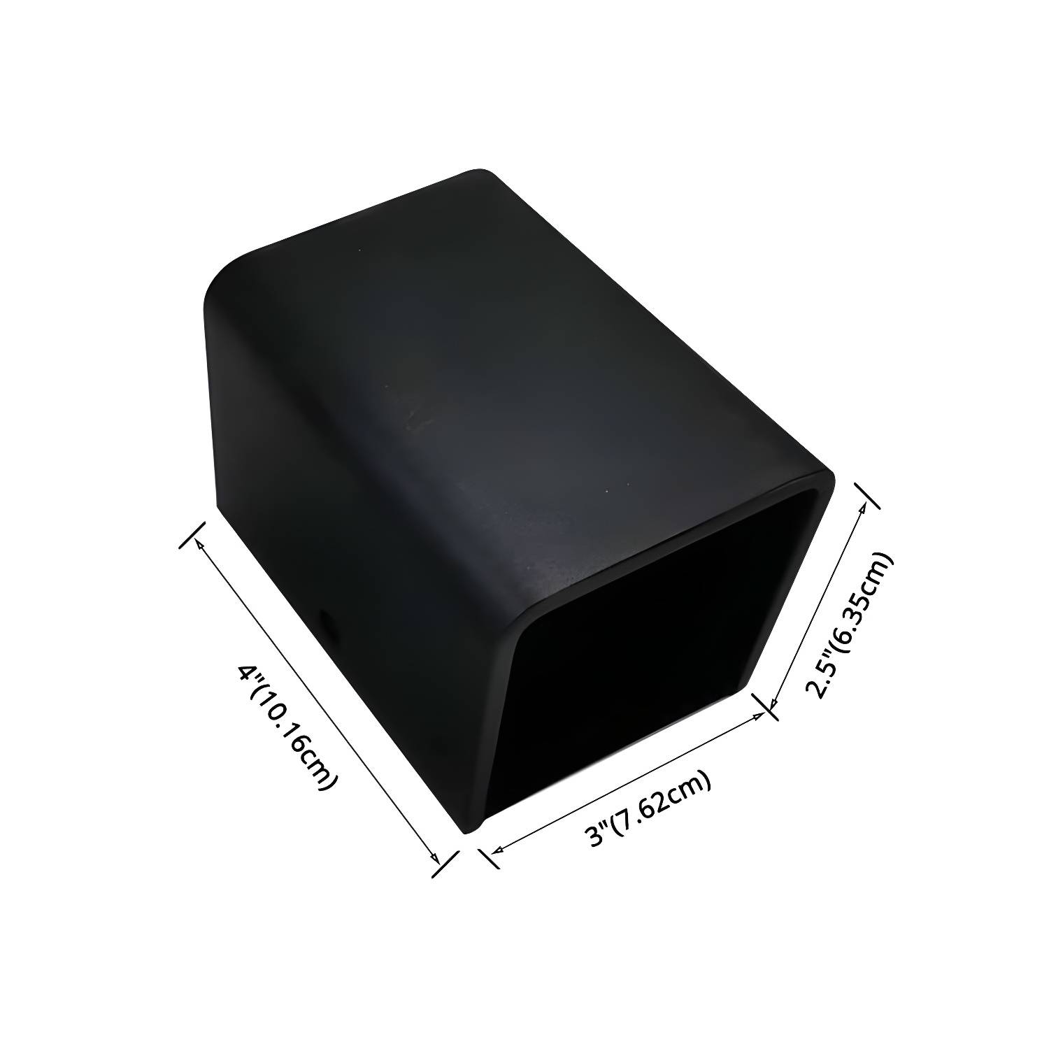 Imported image bf4ce3ca6a05 3056191.jpg
