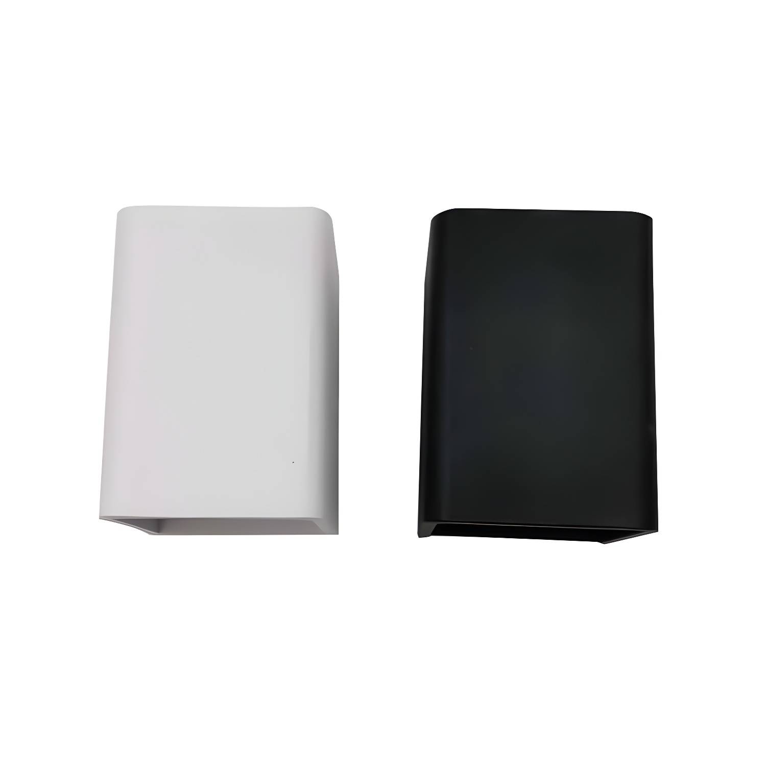 Imported image 99a843ef7b95 3056192.jpg