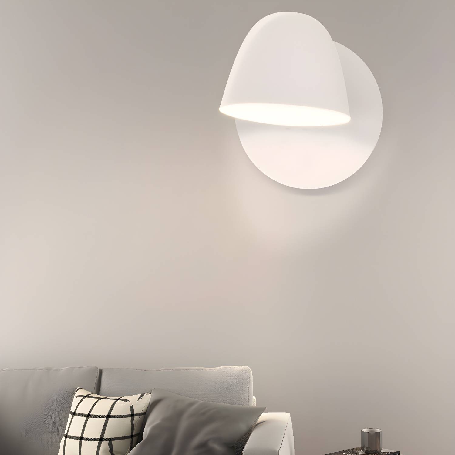 Imported image 353ce8f26e19 3056212.jpg