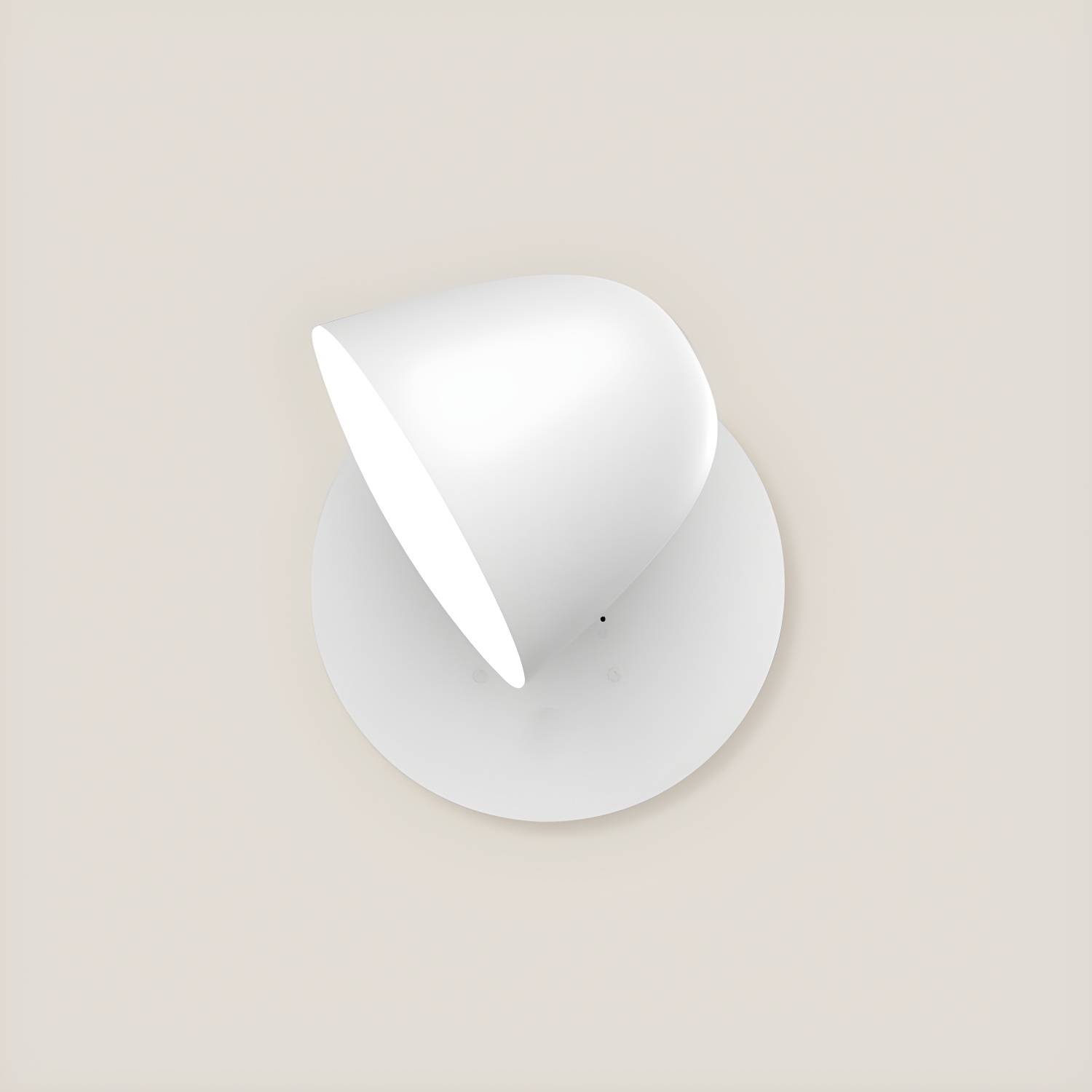 Imported image 0fe39078b605 3056213.jpg