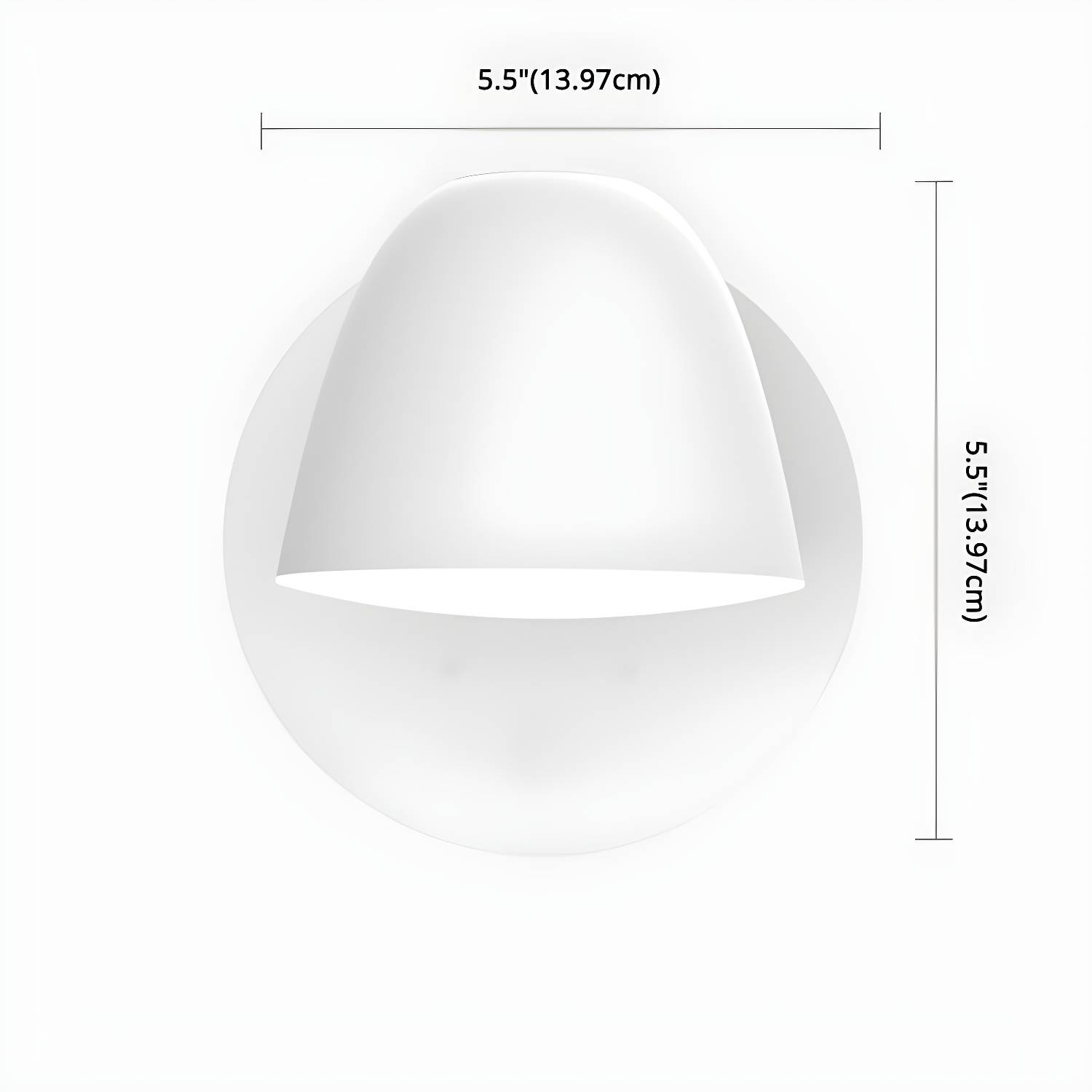 Imported image ae5e750e7ad1 3056214.jpg