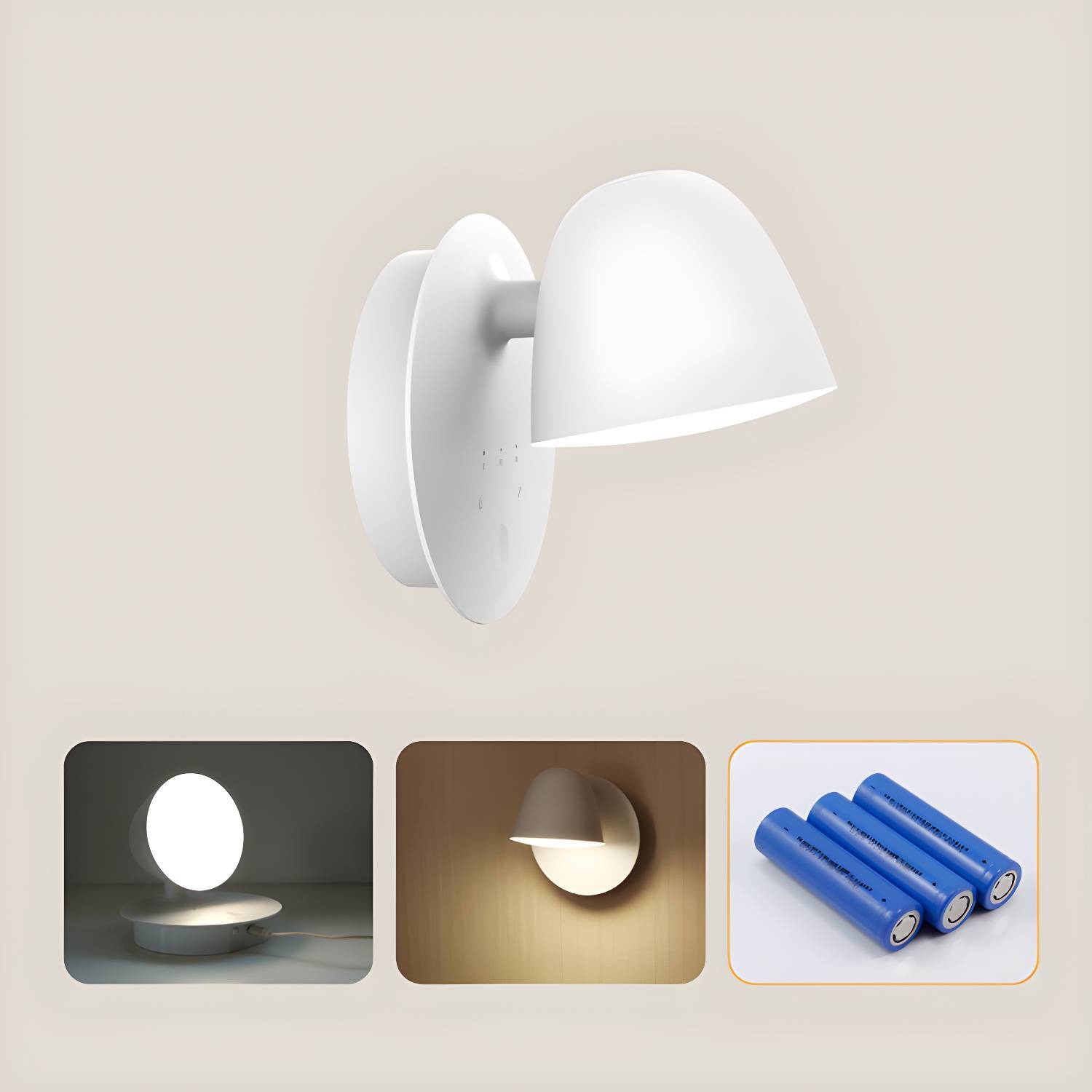 Imported image 4d6b90897dfa 3056215.jpg