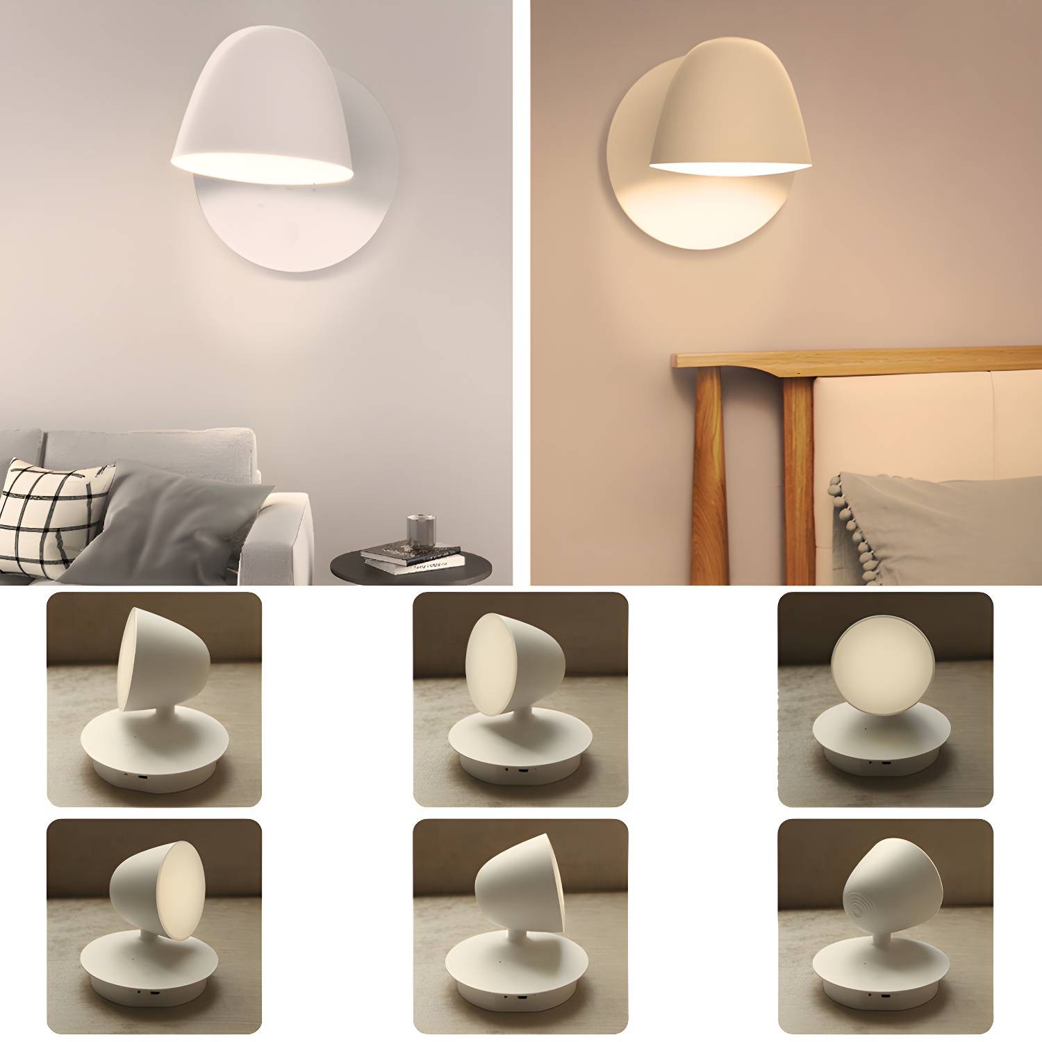 Imported image 5f653ce5ca73 3056218.jpg