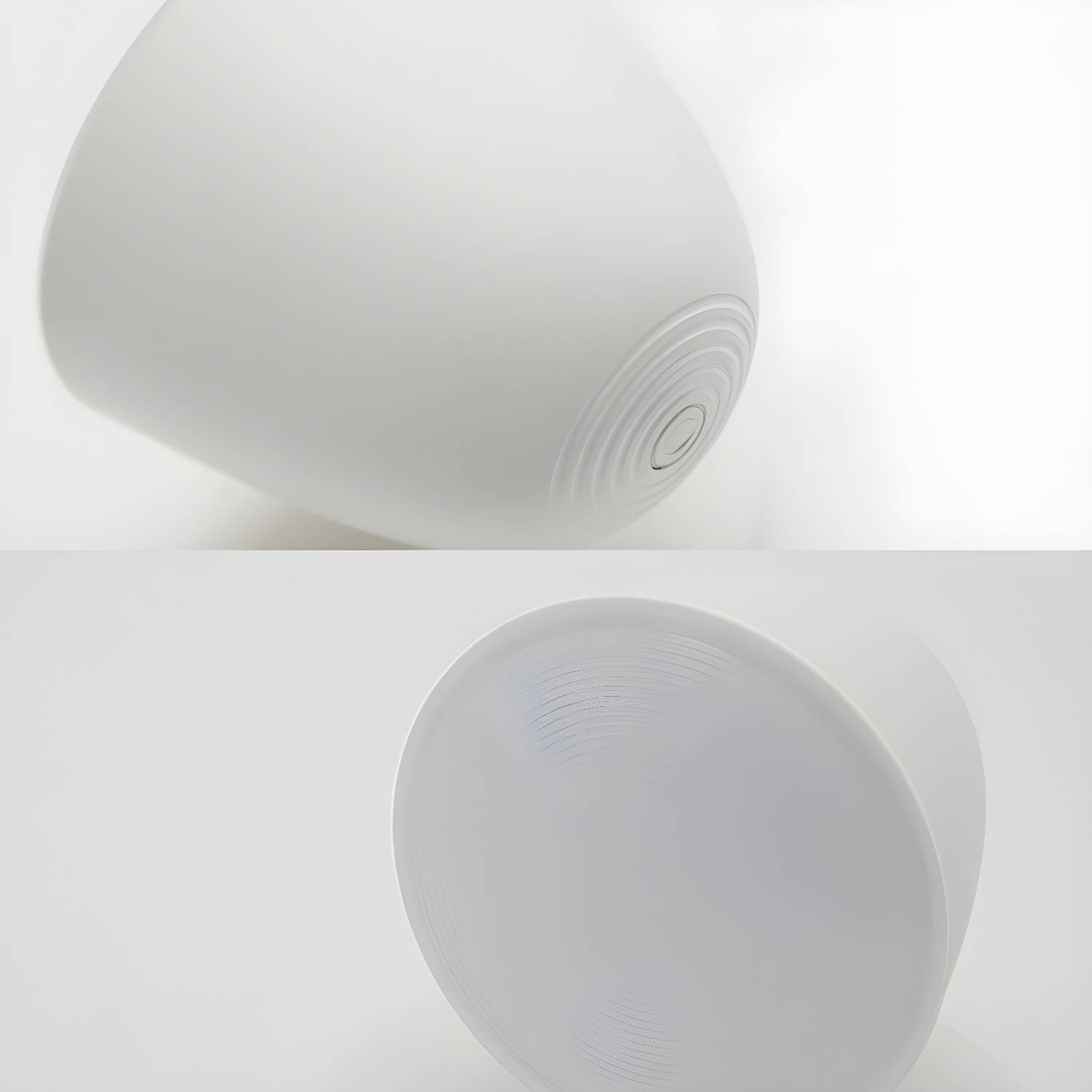 Imported image 1e0cf067bac2 3056219.jpg