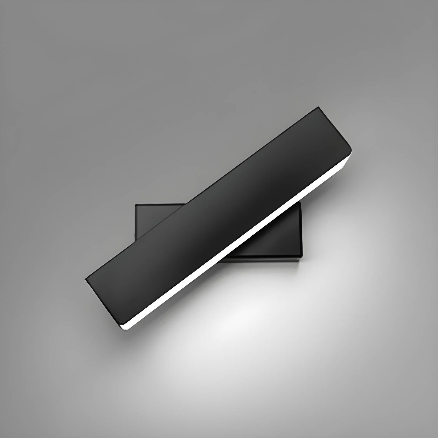Imported image b0e012534095 3056245.jpg